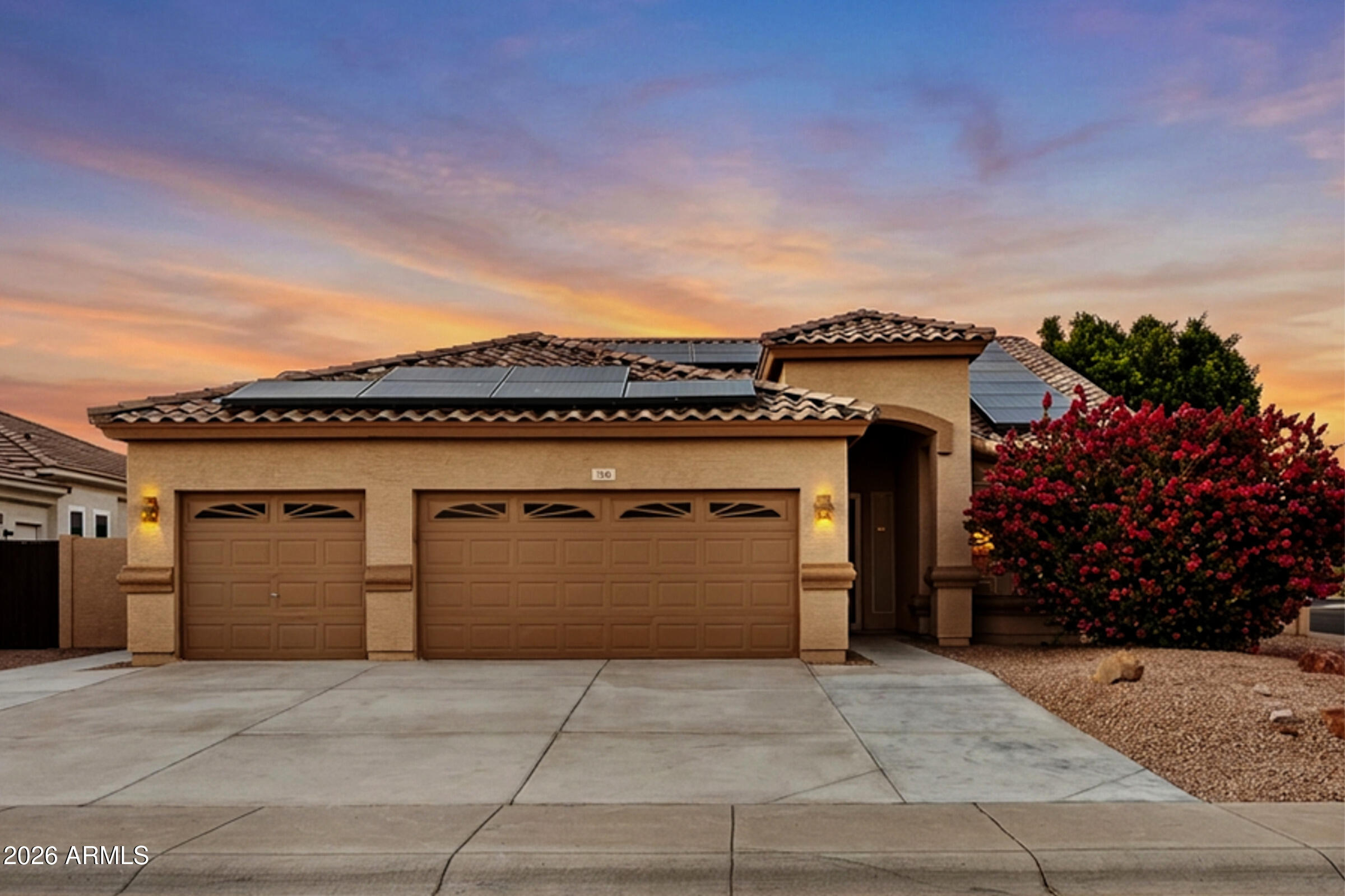 700 W Cherrywood Drive — photo