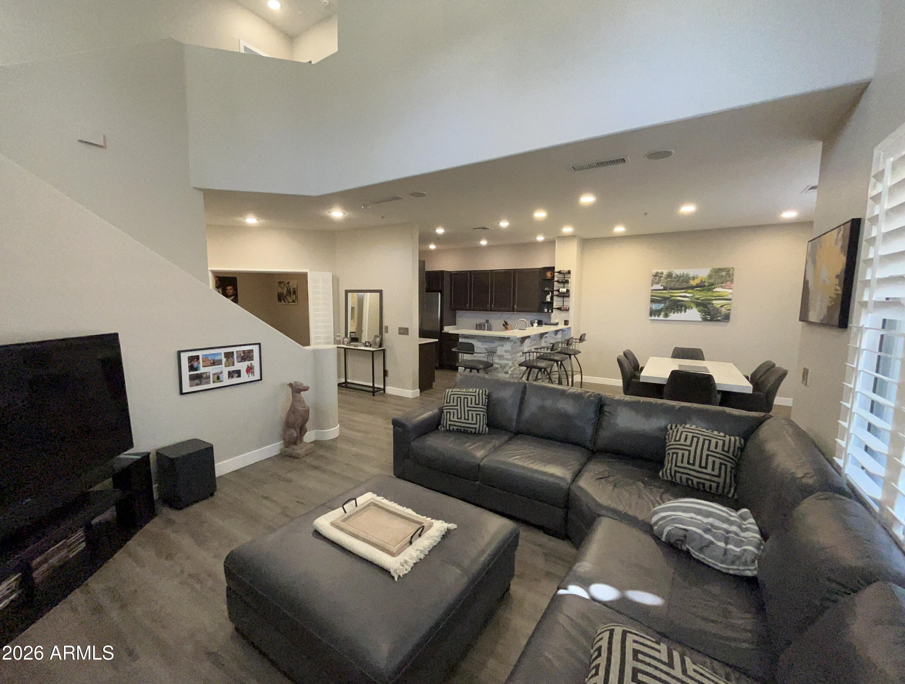 7445 E Eagle Crest Drive 1064 — photo