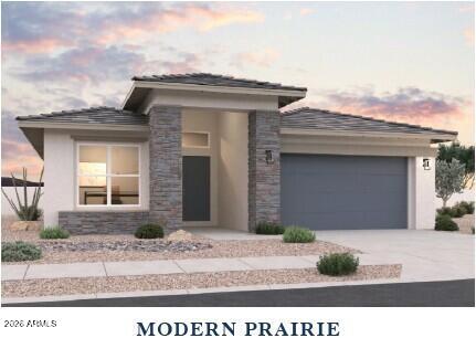 16730 W Spur Drive — photo