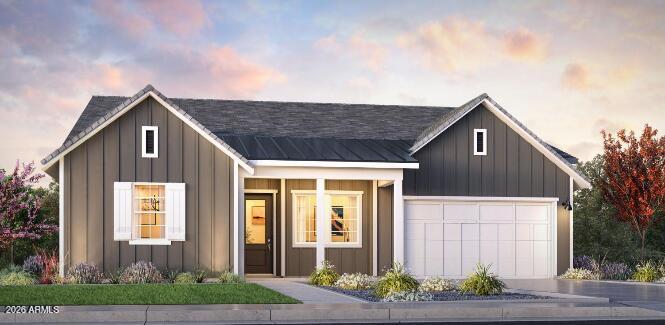 17687 W Wildwood Street — photo