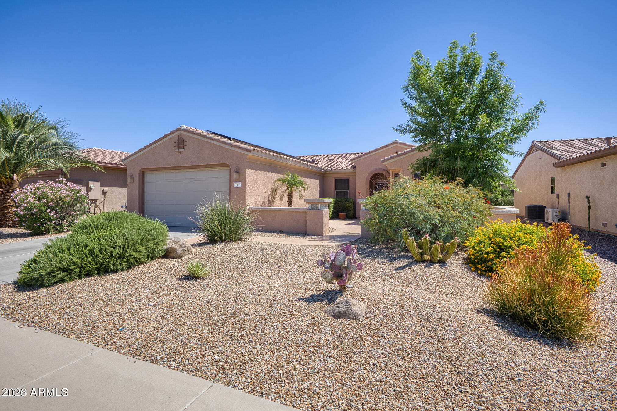 21117 N Vista Trail — photo