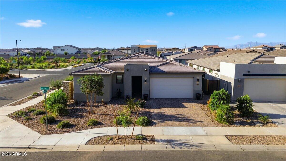 23002 E Happy Road — photo