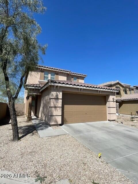 40450 W Molly Lane — photo