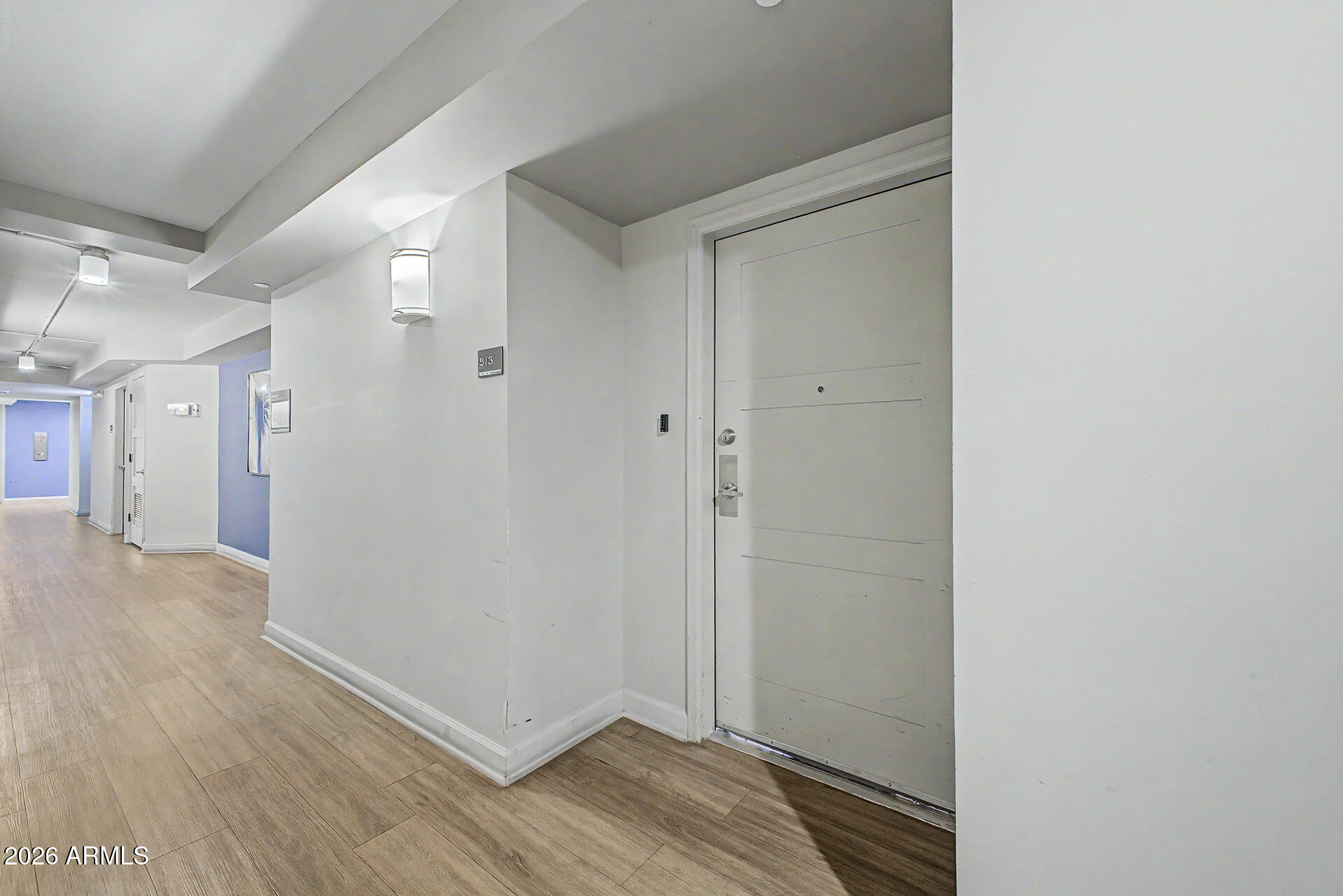 535 W Thomas Road 513 — photo