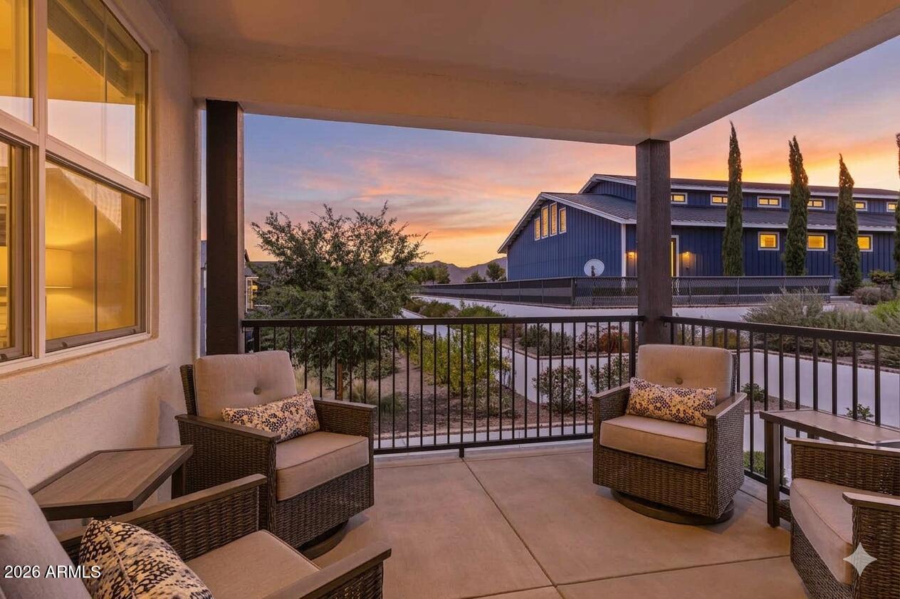 11300 N Casa Dega Drive 1049 — photo