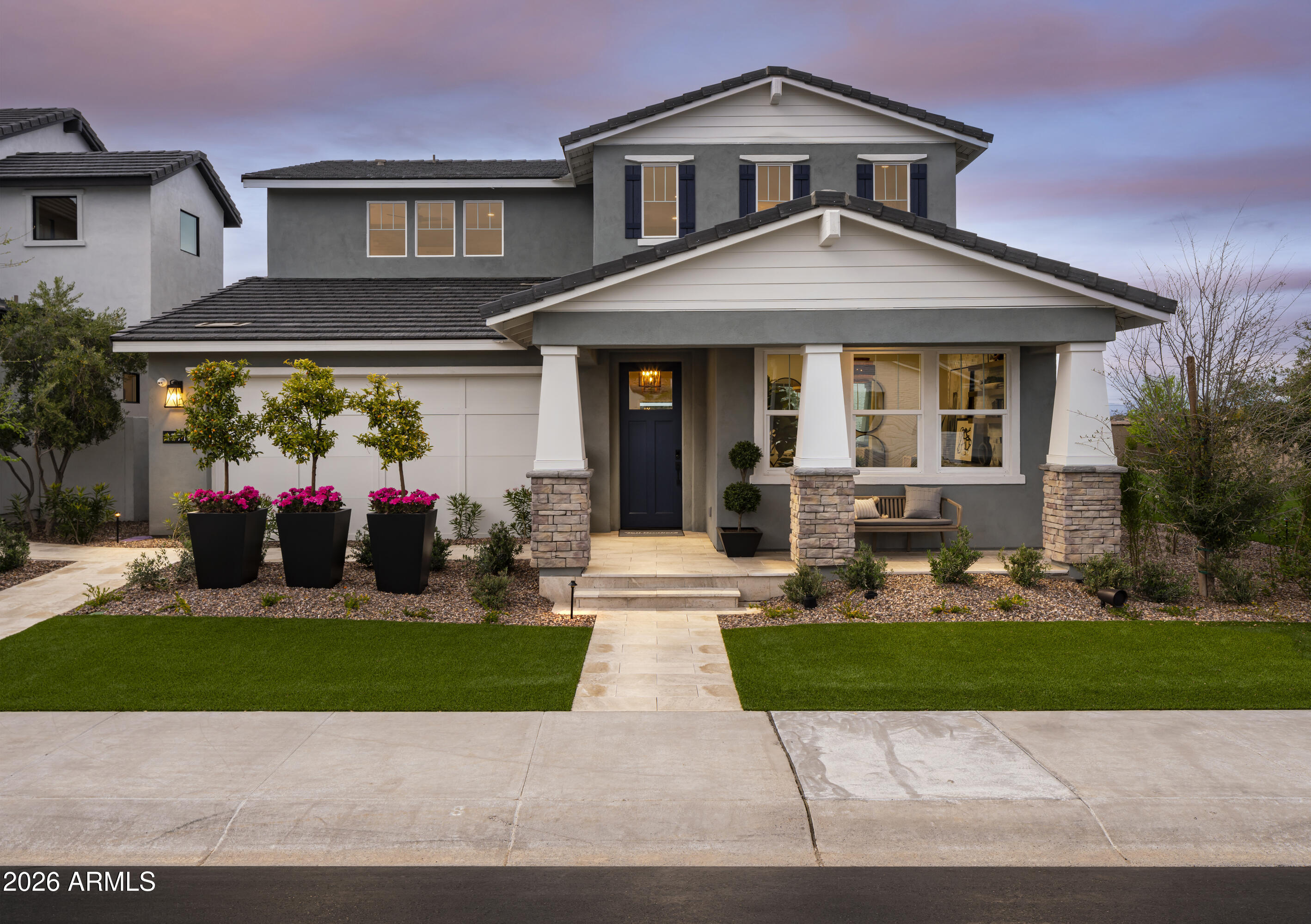 17710 W Wildwood Street — photo