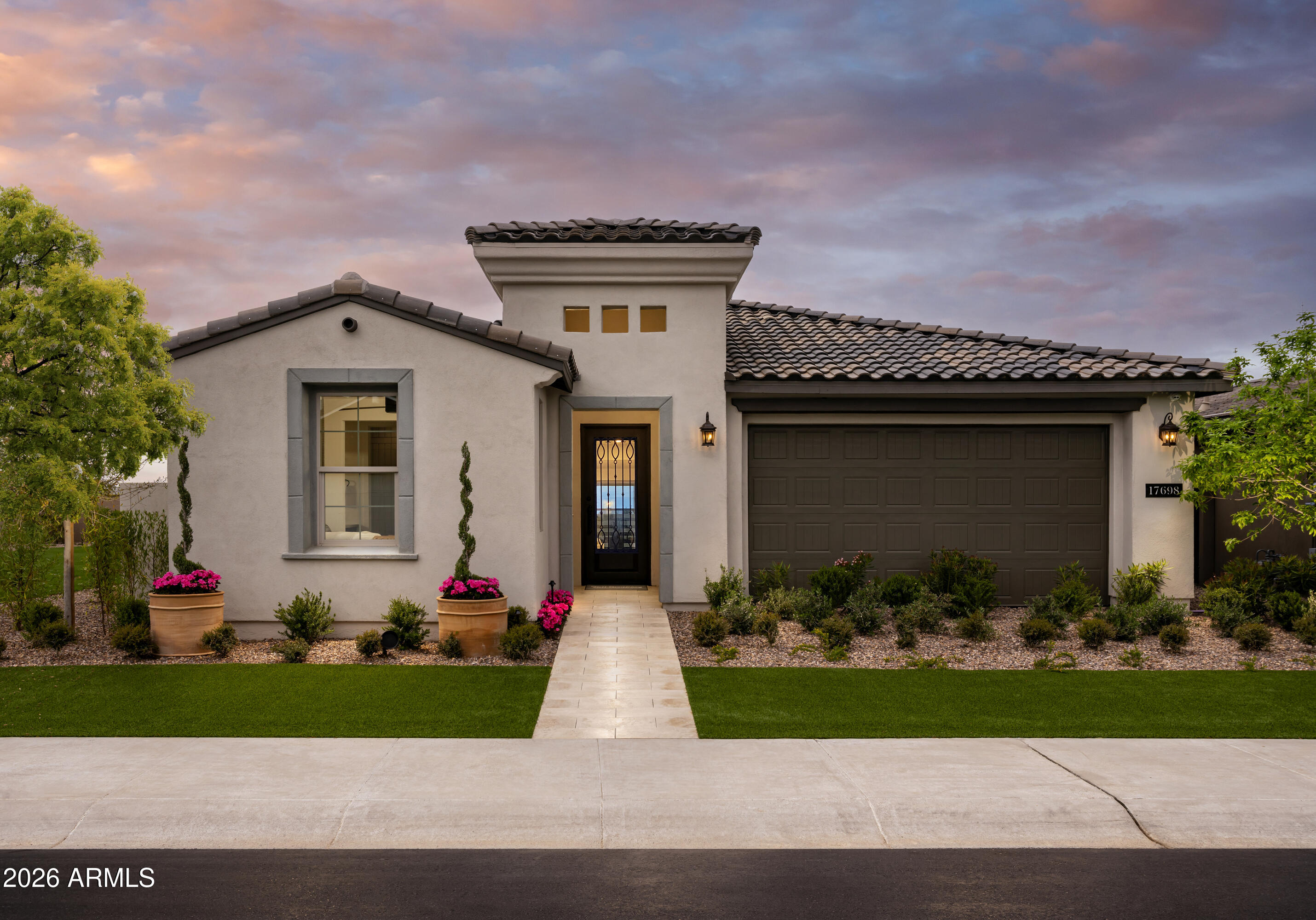 17698 W Wildwood Street — photo