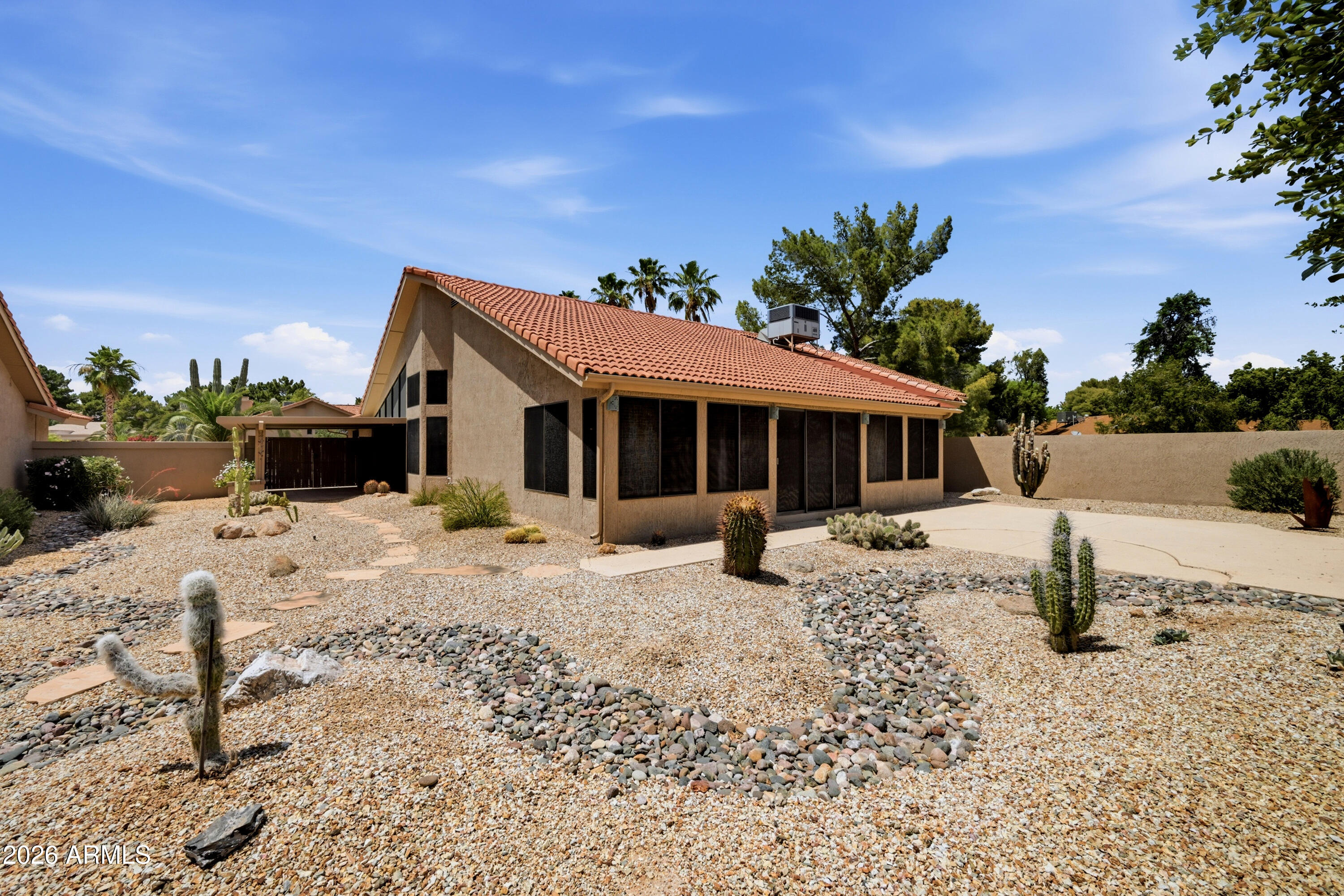 13747 W Villa Ridge Drive — photo