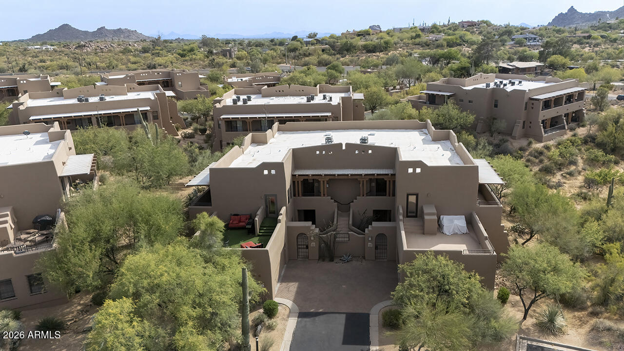 36601 N Mule Train Road a41 — photo