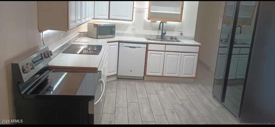 1206 E Vista Circle, Globe, AZ 85501 — photo 2