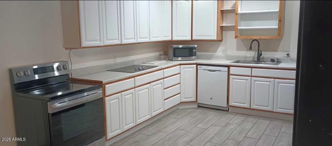 1206 E Vista Circle, Globe, AZ 85501 — photo 3