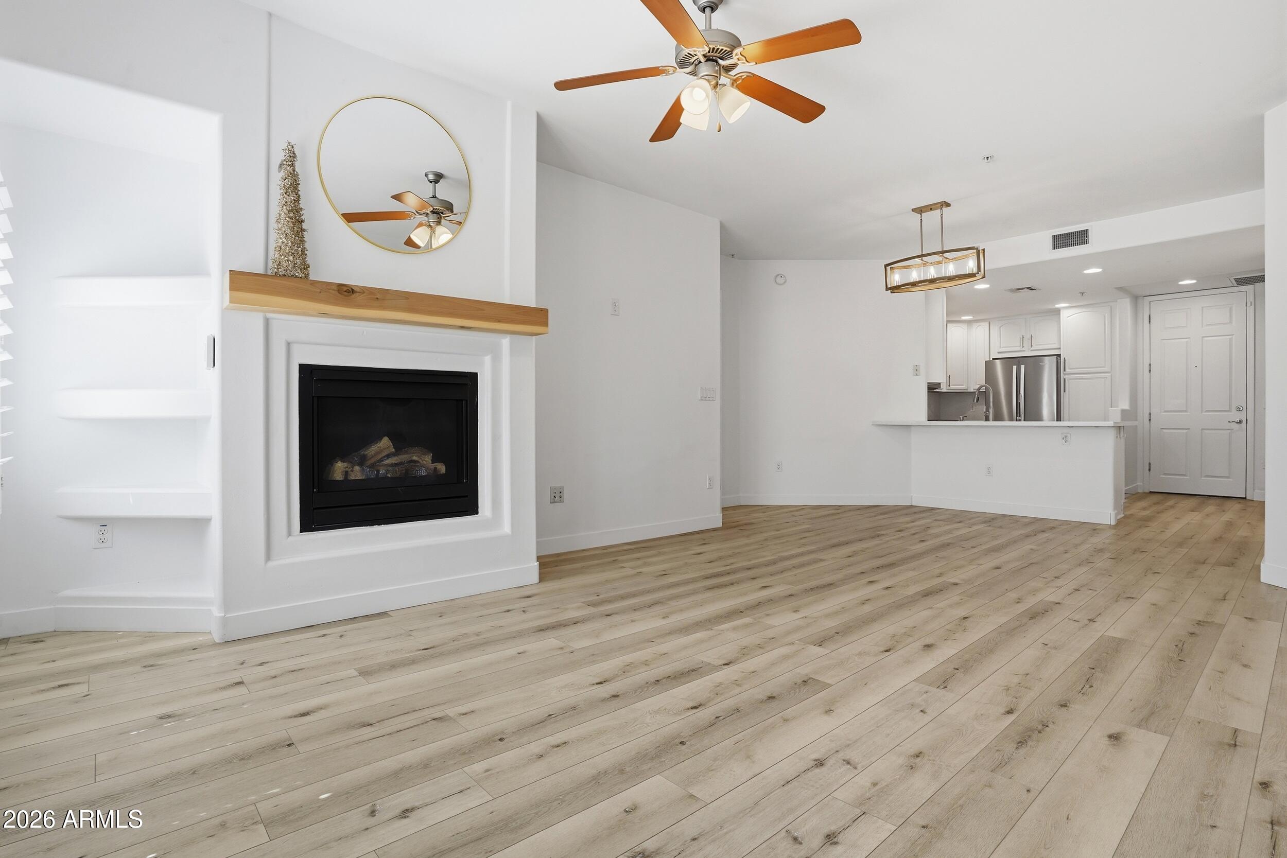 5350 E Deer Valley Drive 2435 — photo