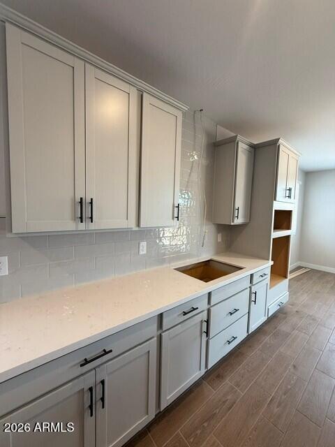 19033 W Maryland Avenue — photo