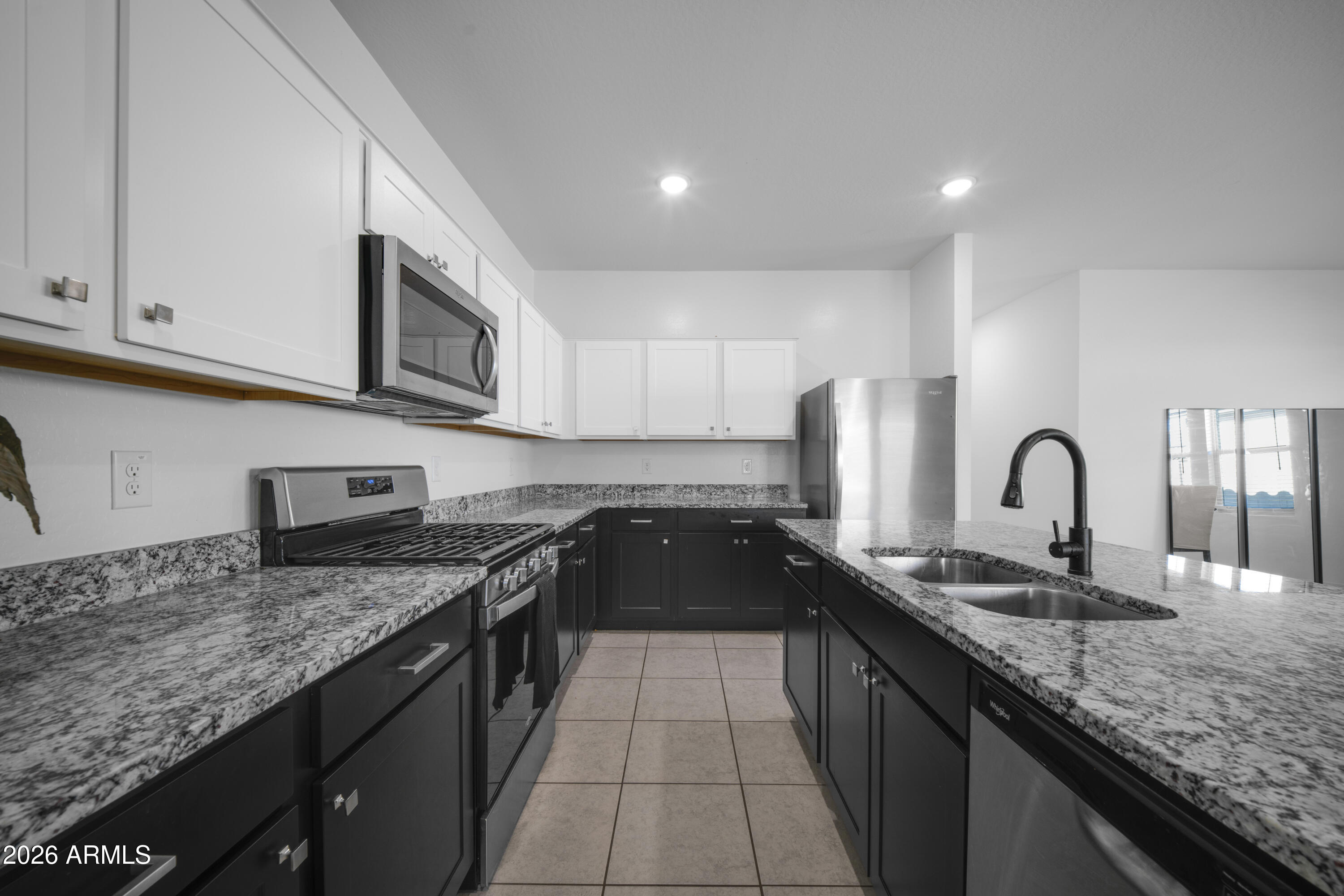 5619 W Moody Trail — photo