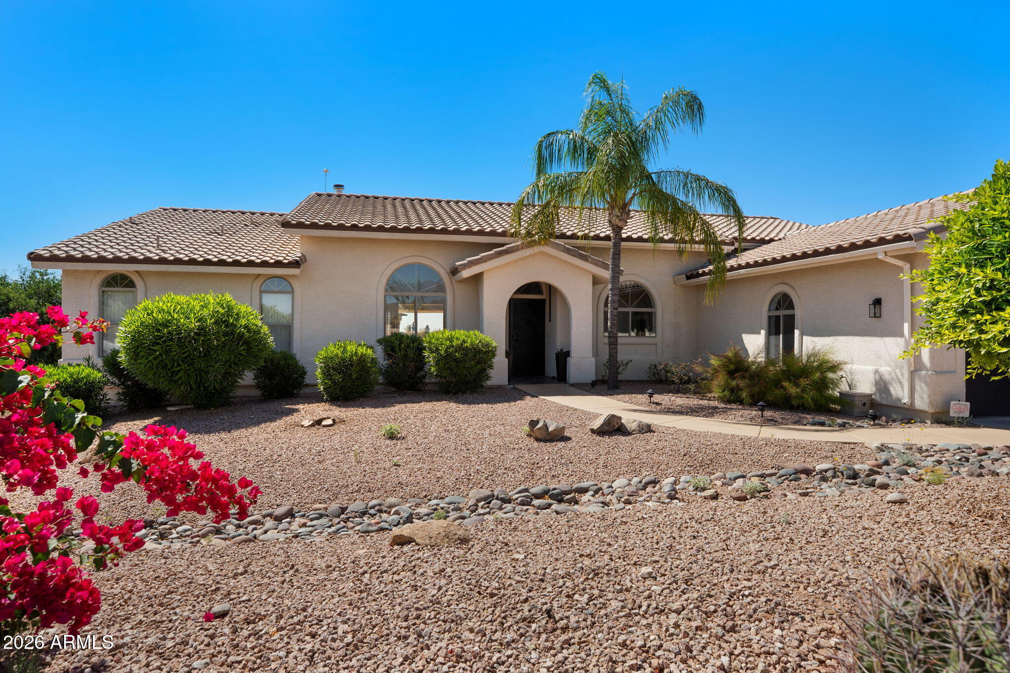 15513 E Palisades Boulevard — photo