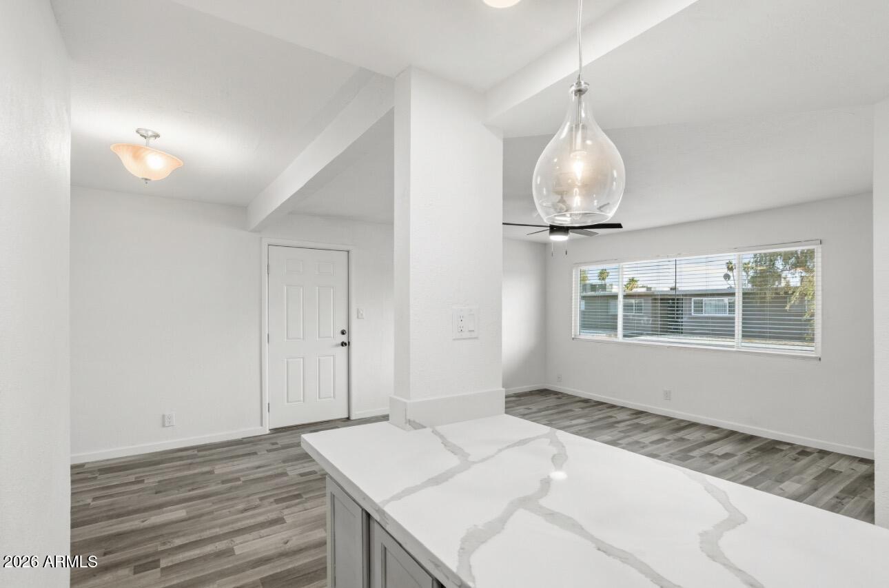 424 W Brown Road 236 — photo