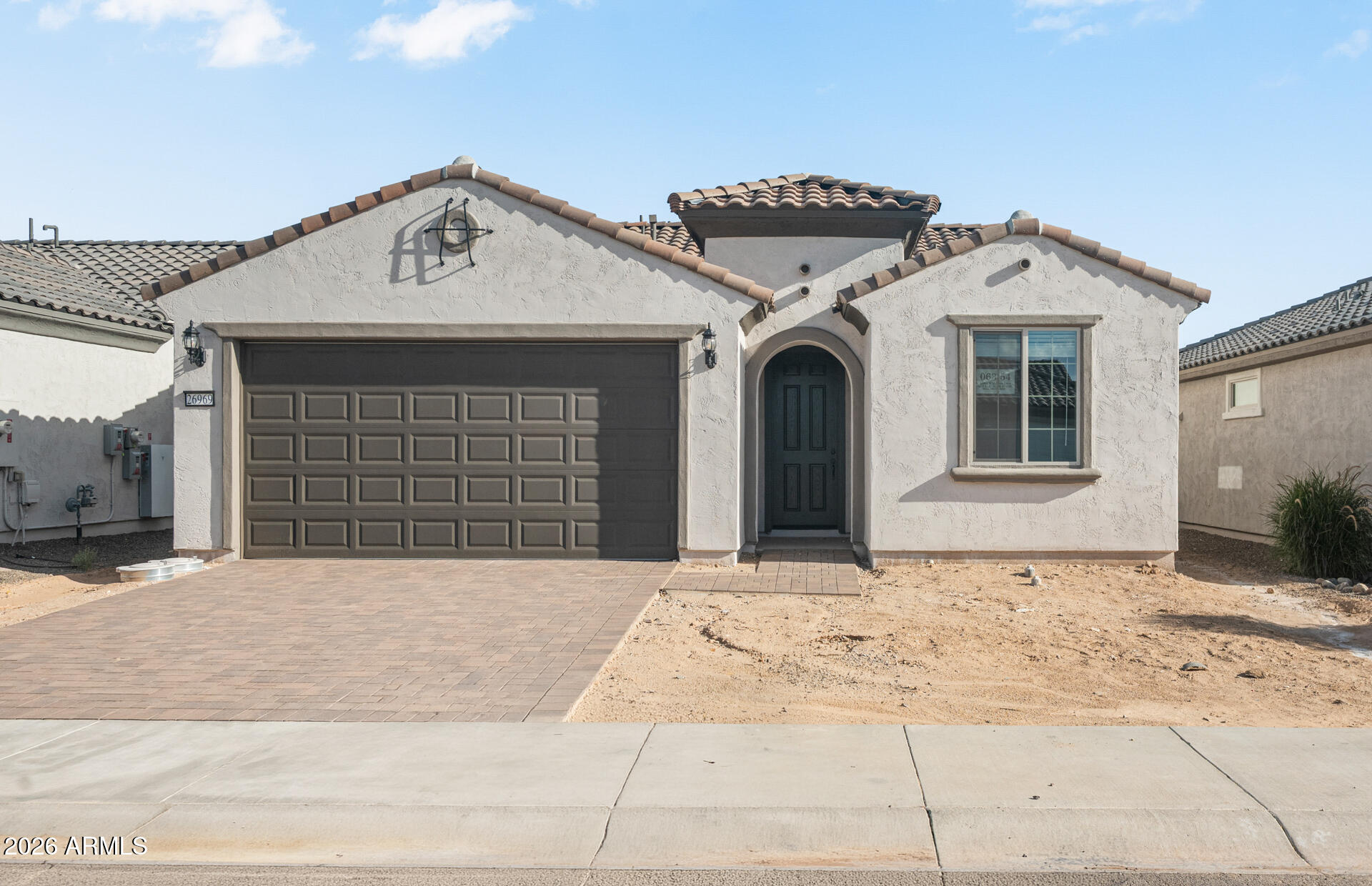 26969 W Melinda Lane — photo