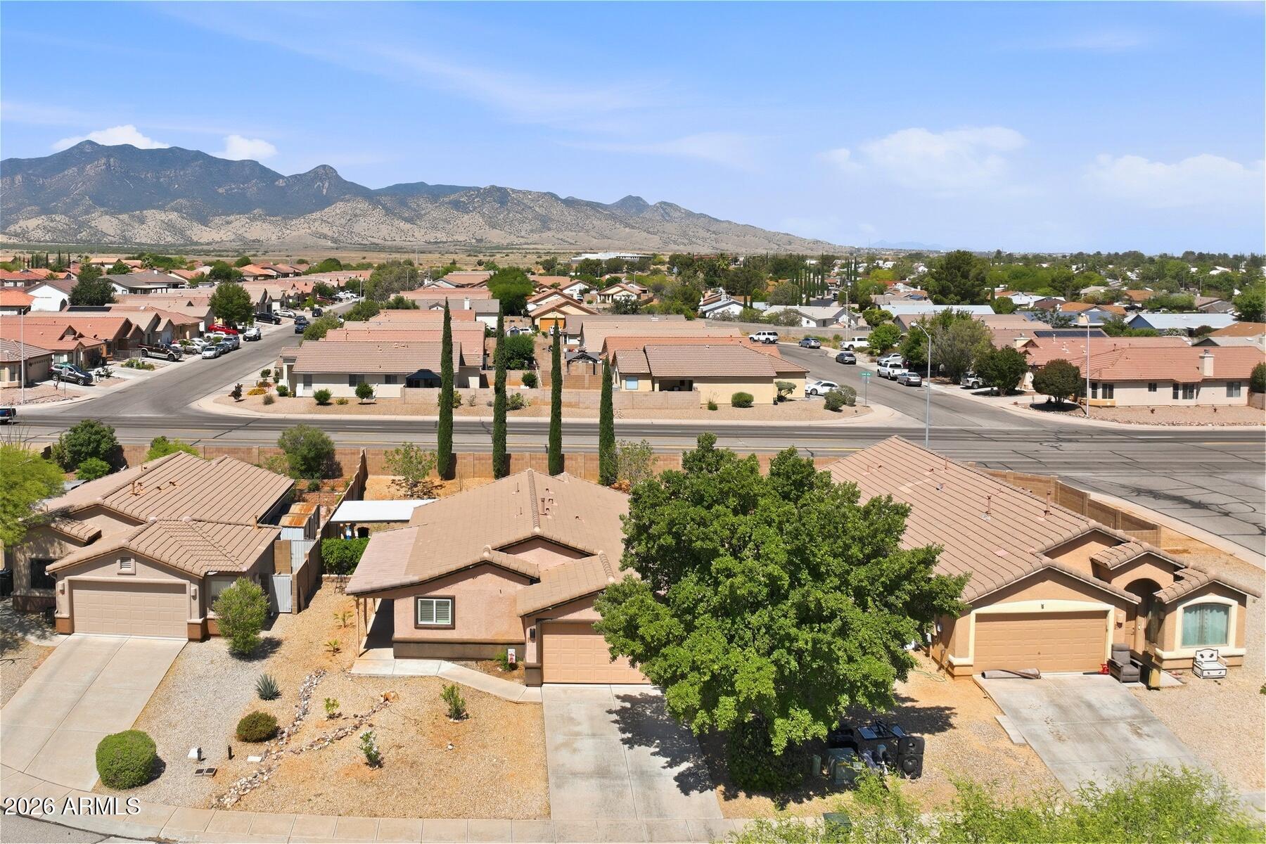 2362 Skyview Drive — photo