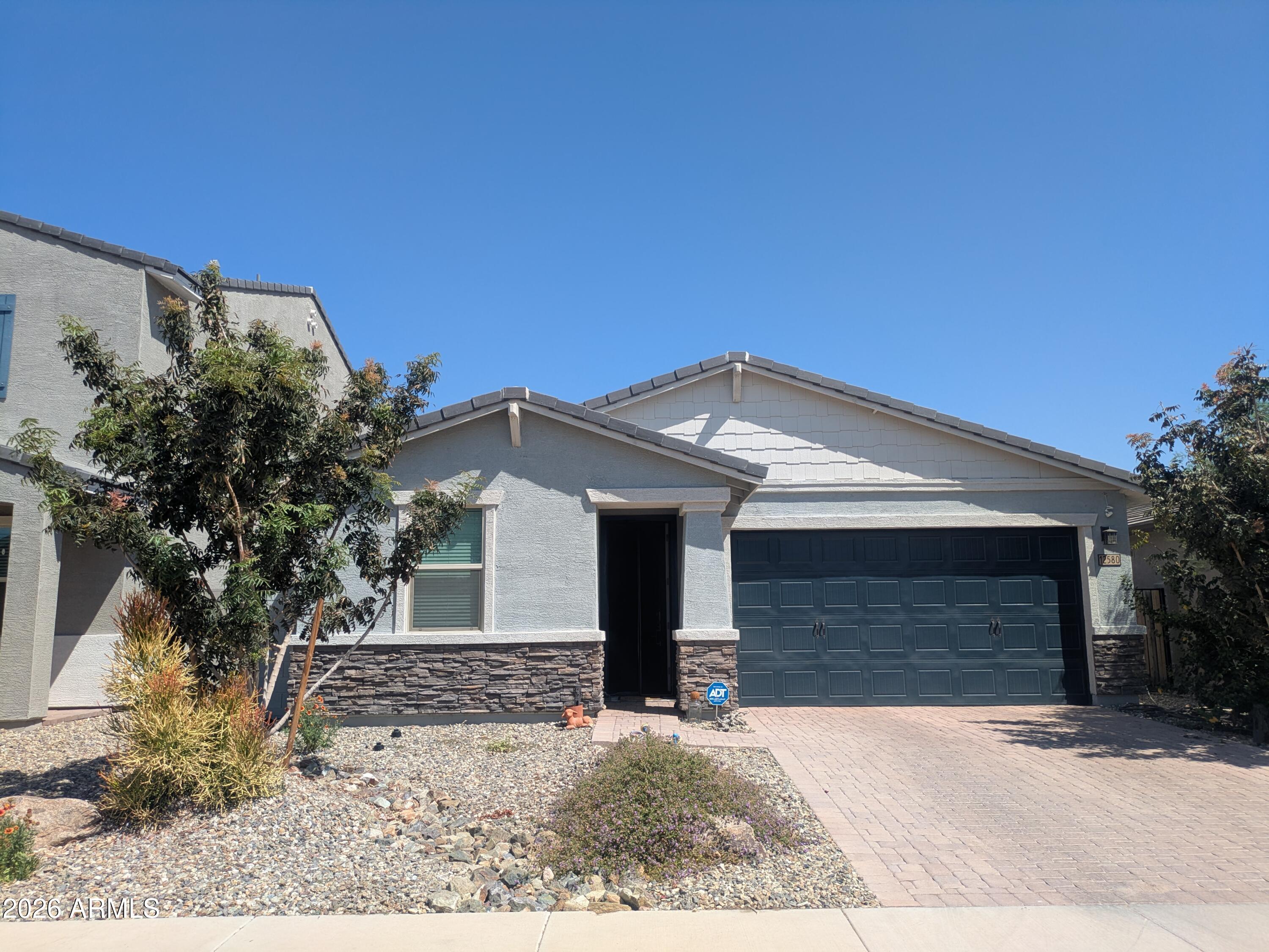 12580 W Country Club Trail — photo