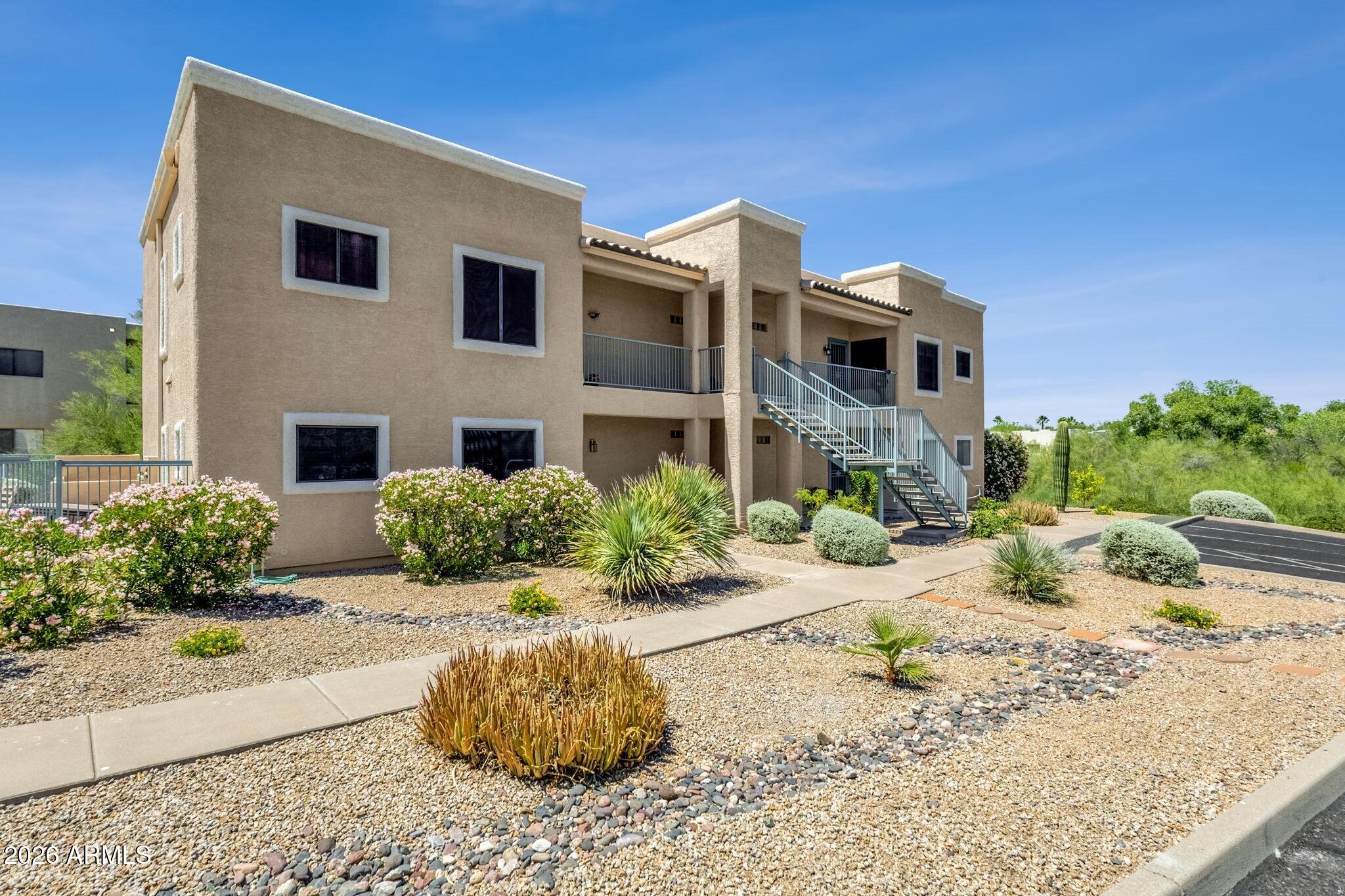 16323 E Arrow Drive 203 — photo