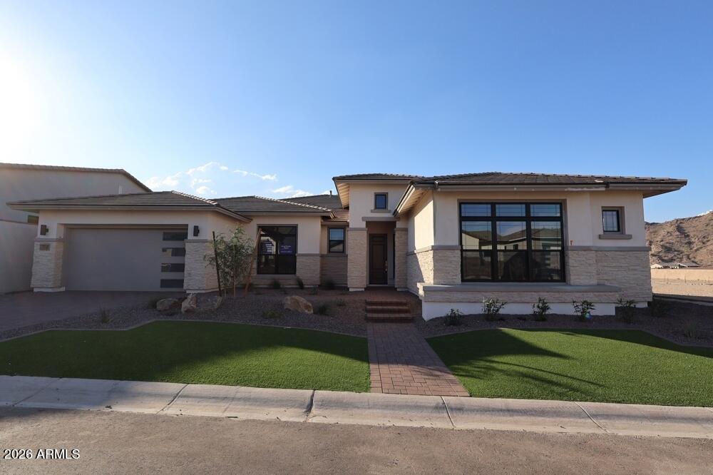 21650 W Alegre Drive — photo