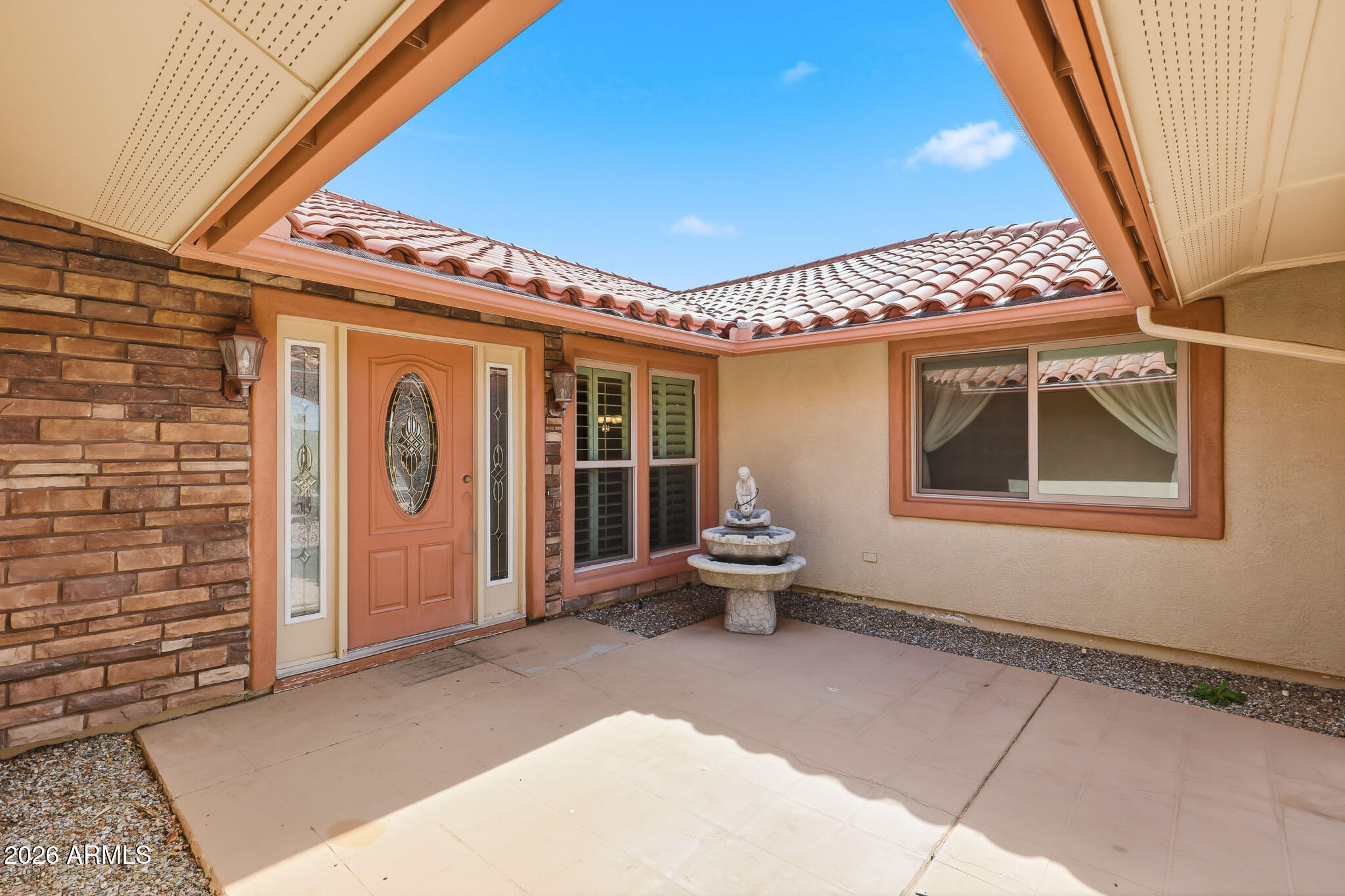 13042 W Westgate Drive — photo