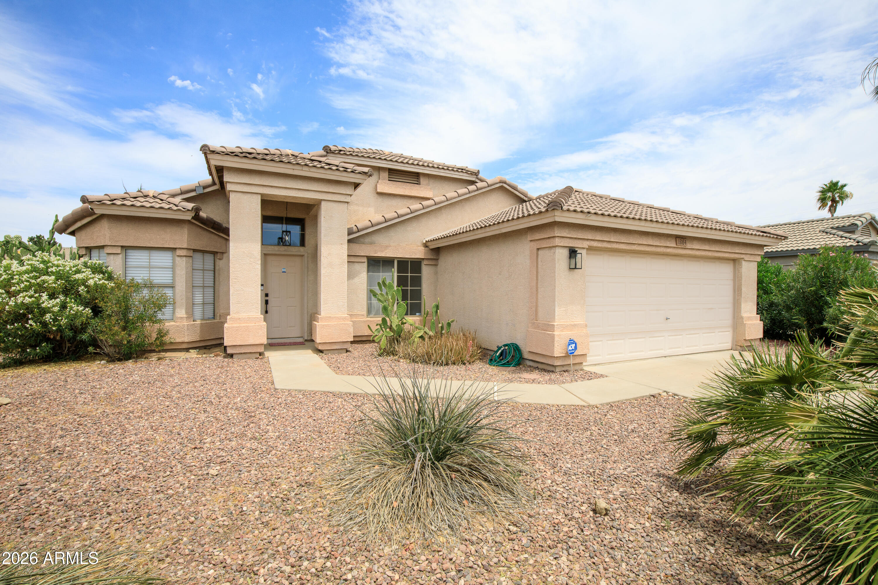 13164 W Ocotillo Lane — photo