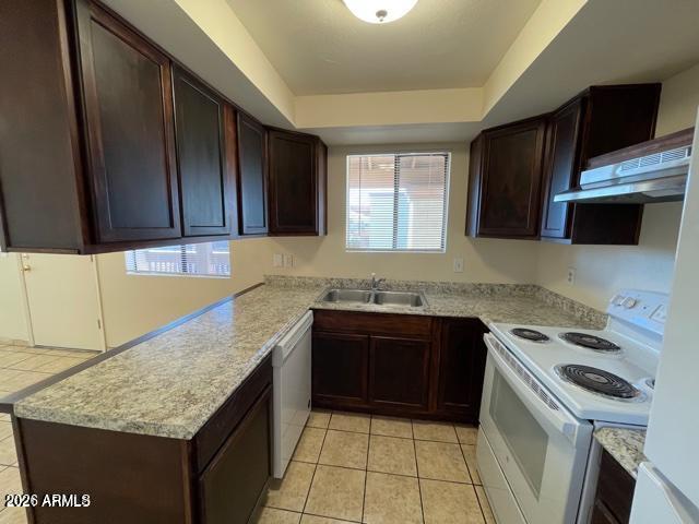 4325 N 21st Drive 3 — photo