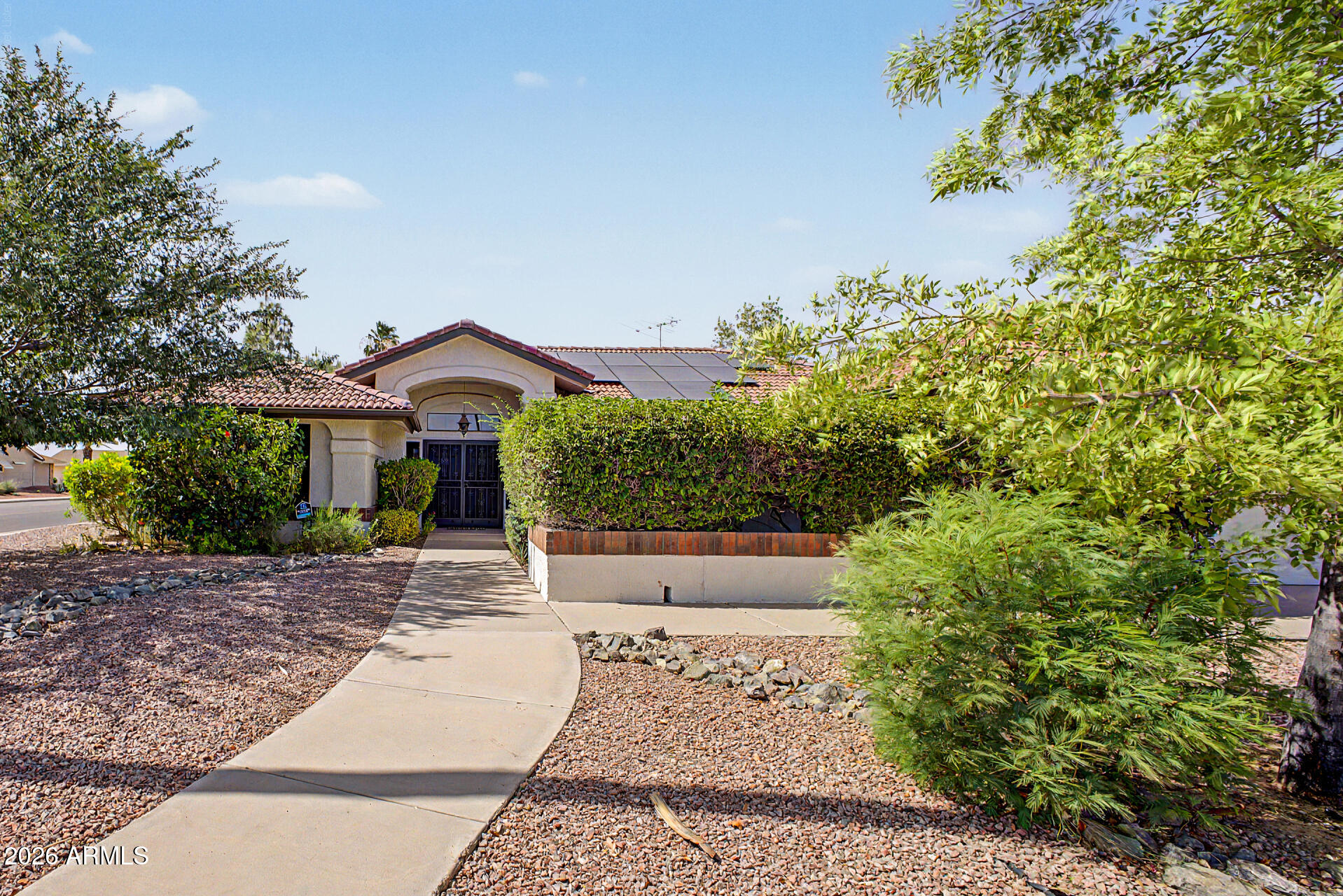 14752 W Buttonwood Drive — photo