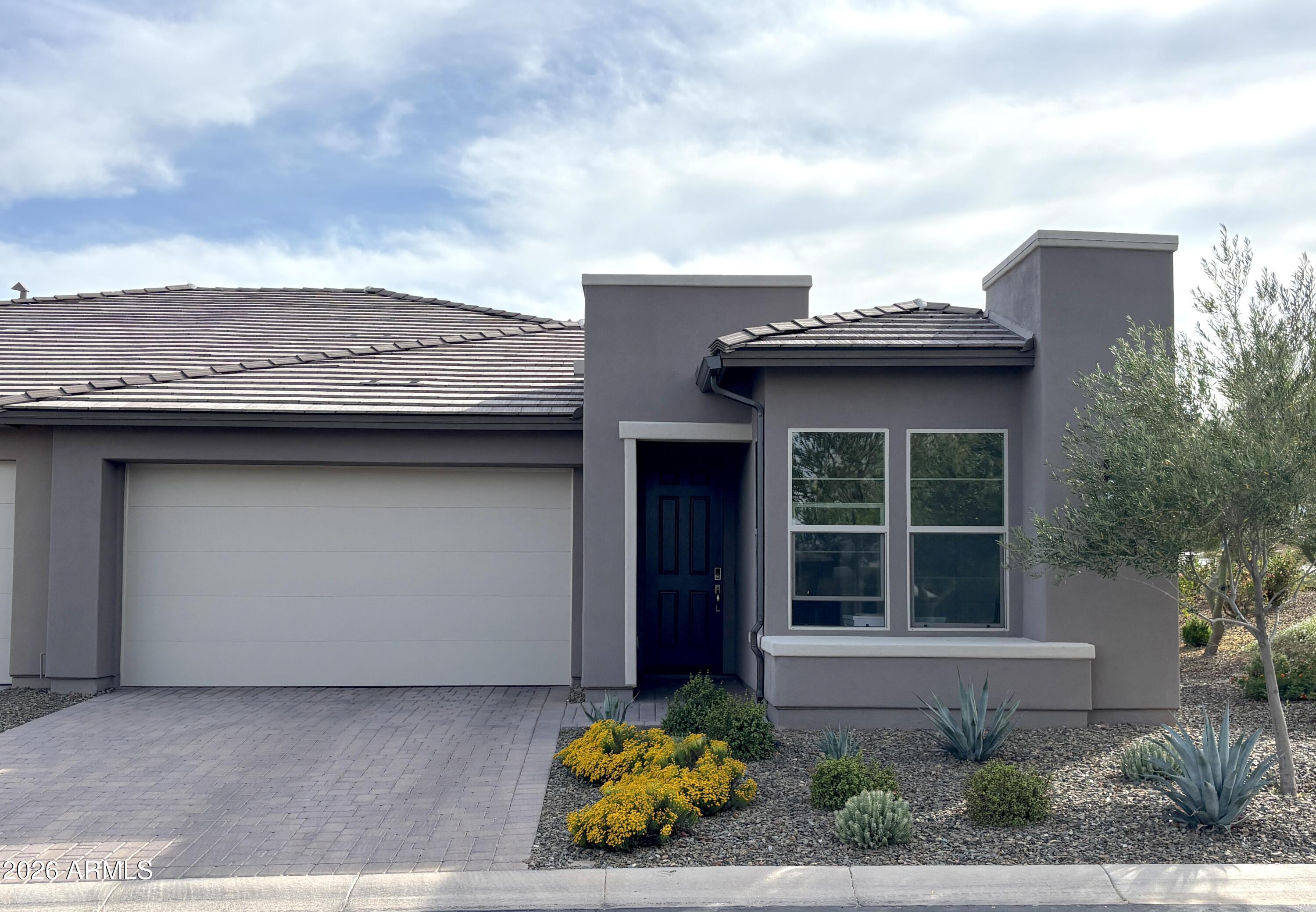 17435 E Cindercone Way — photo