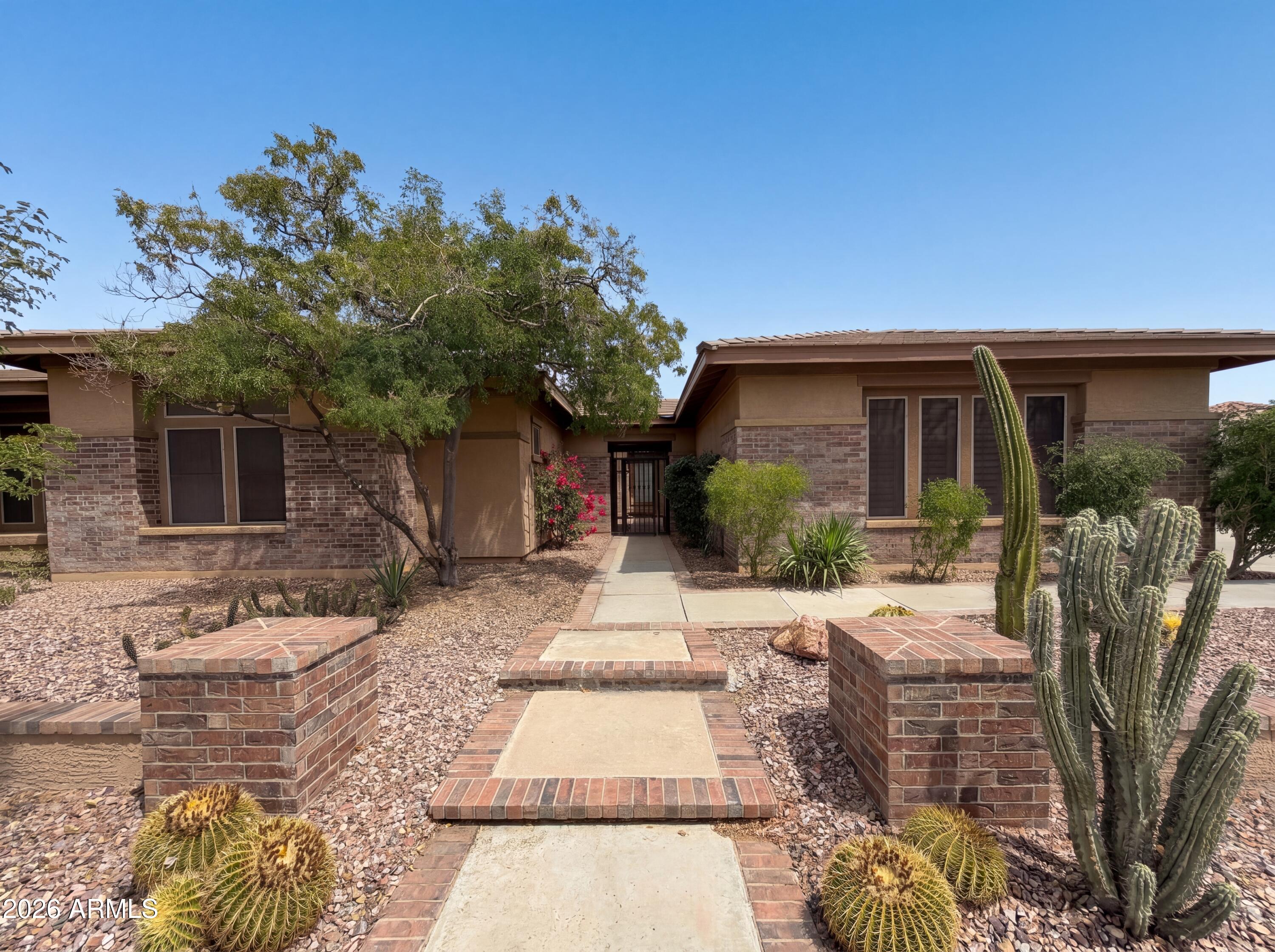 40003 N Majesty Trail — photo