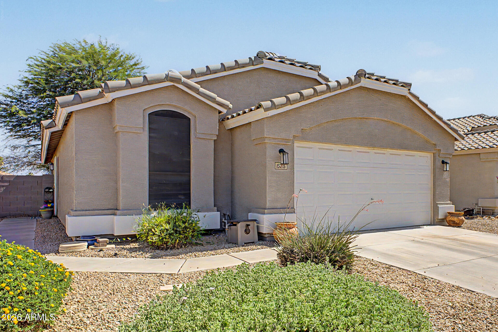 15215 W Eureka Trail — photo