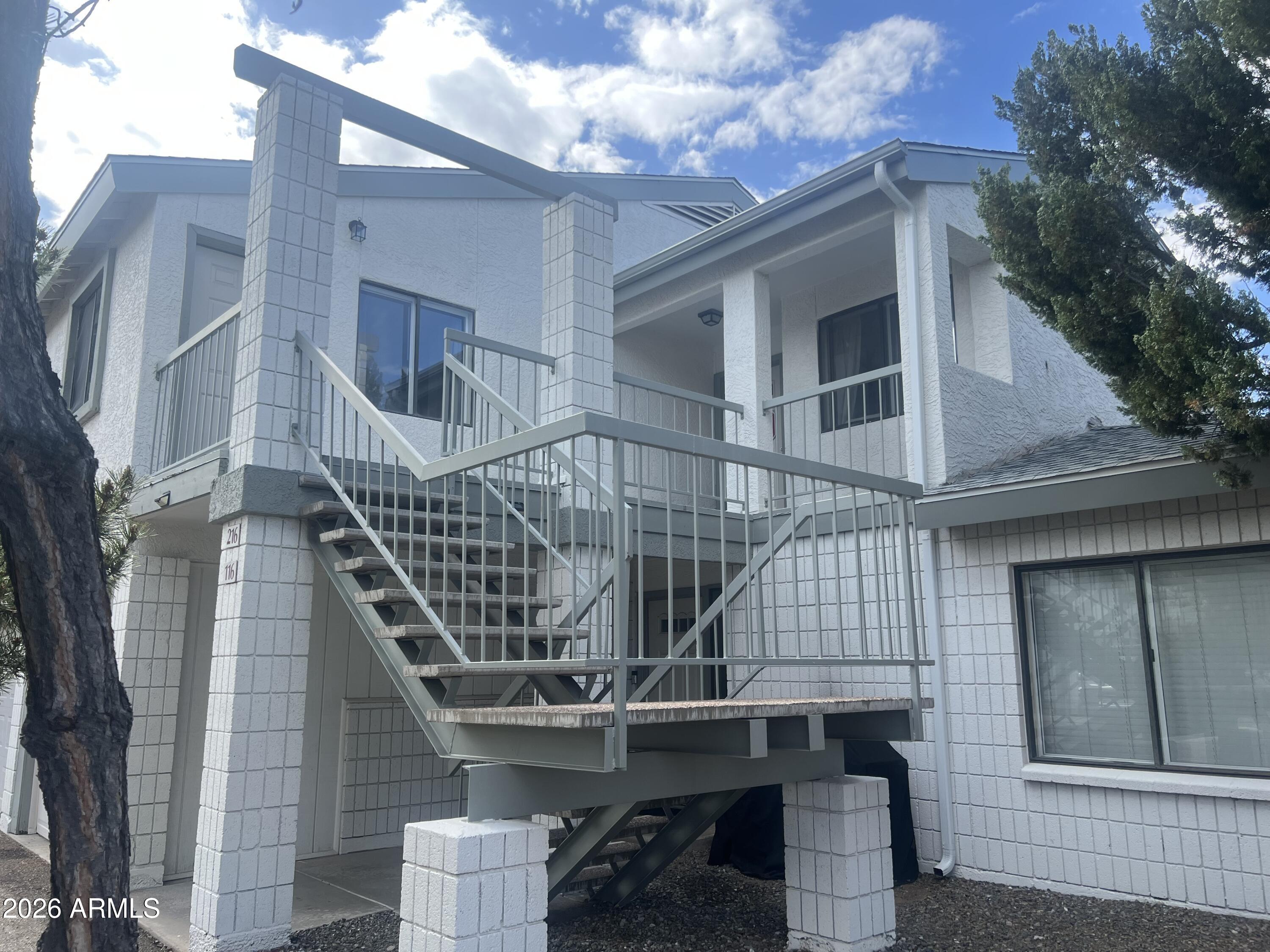 6128 Antelope Villas Circle 216 — photo