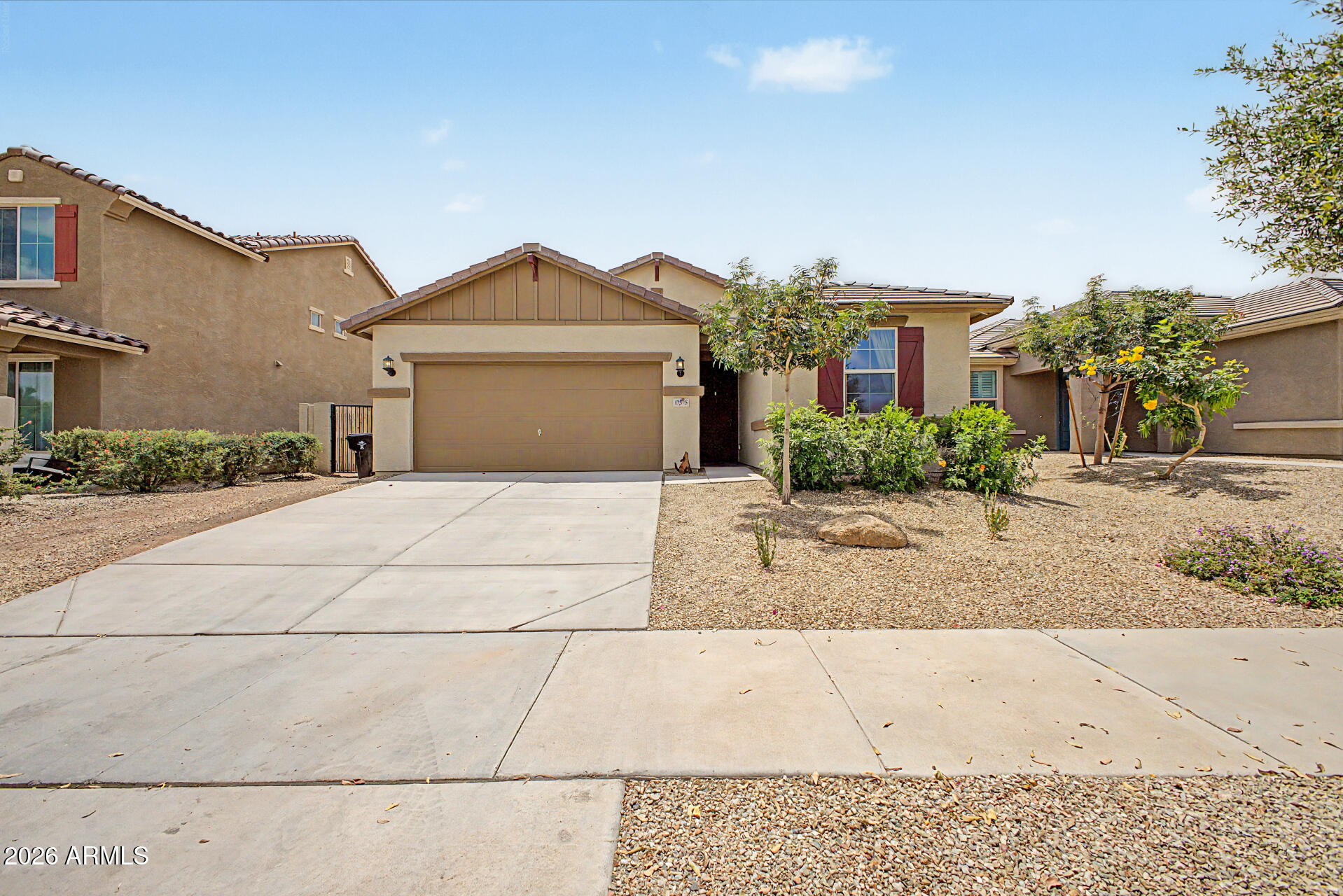 17575 W Country Club Terrace — photo