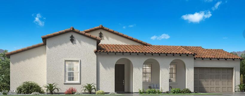 17779 W Whitefish Drive — photo