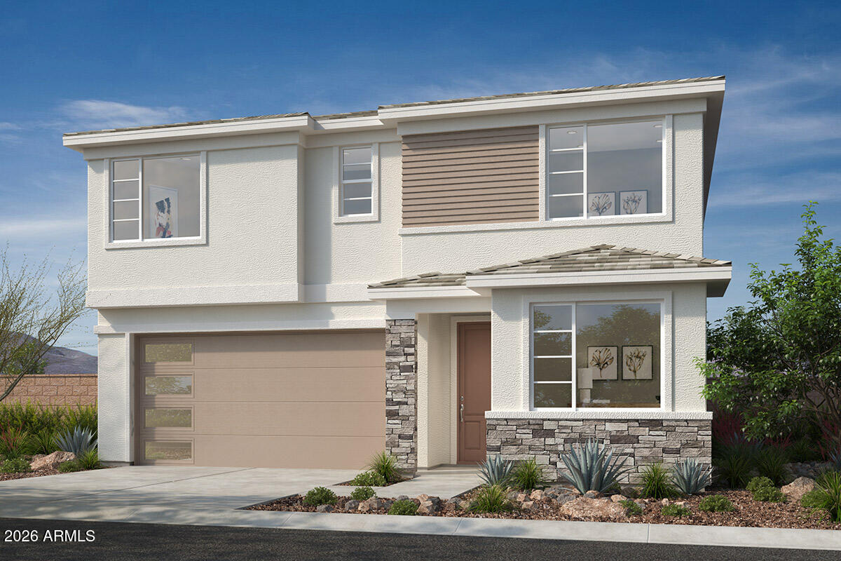 30449 W Aster Drive — photo