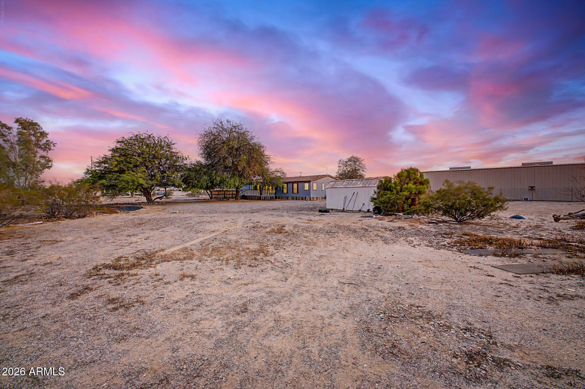 15708 W Impala Drive — photo