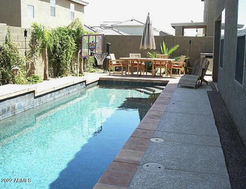 2270 E Palm Beach Drive — photo