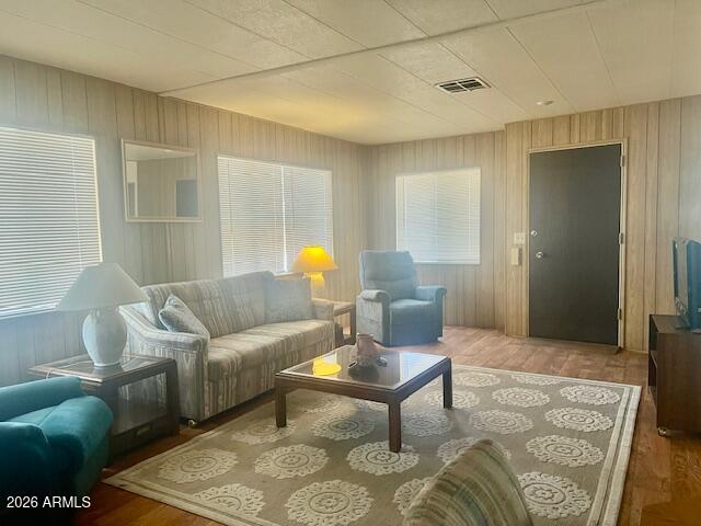 2605 S Tomahawk Road 278 — photo