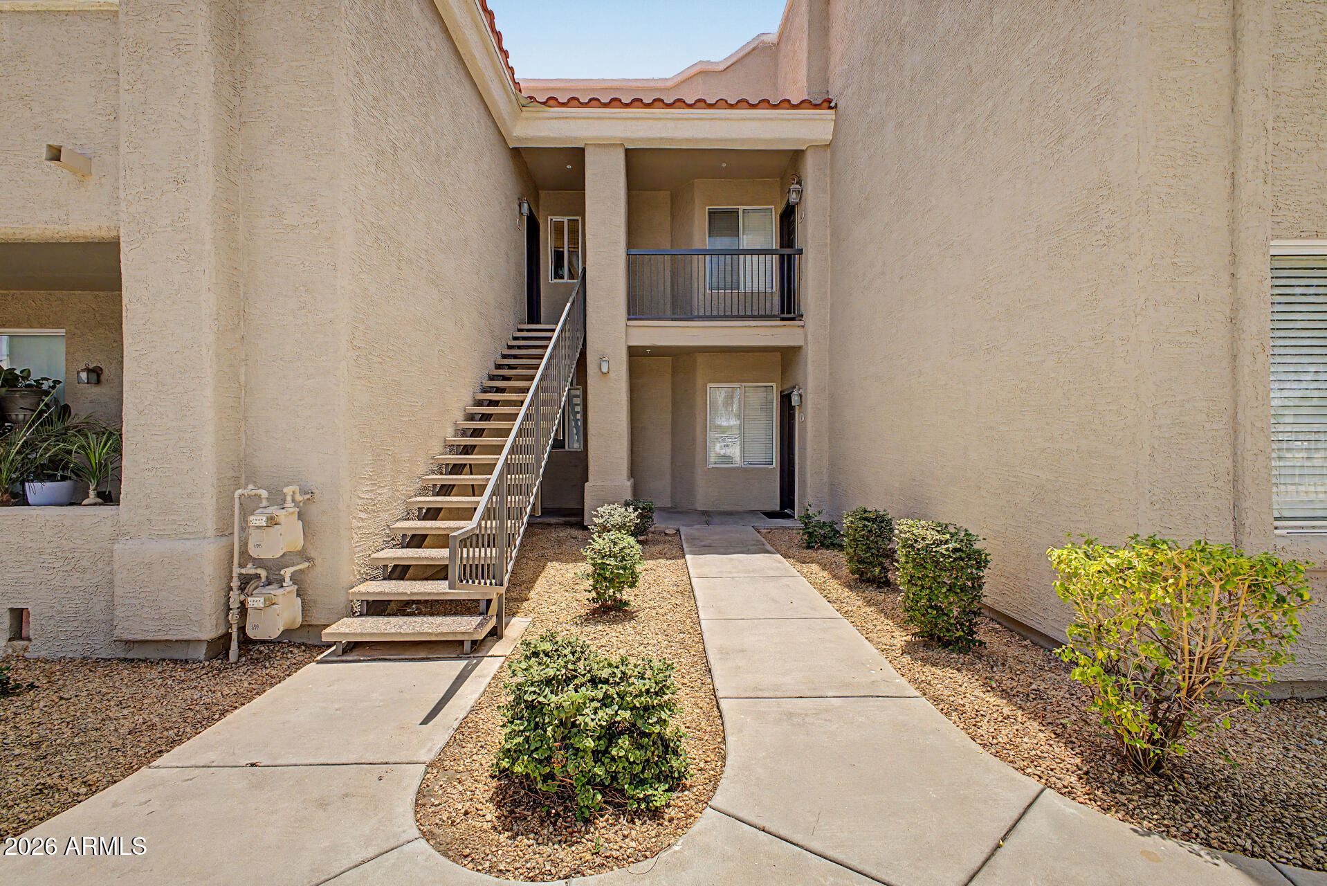 2929 W Yorkshire Drive 2124 — photo