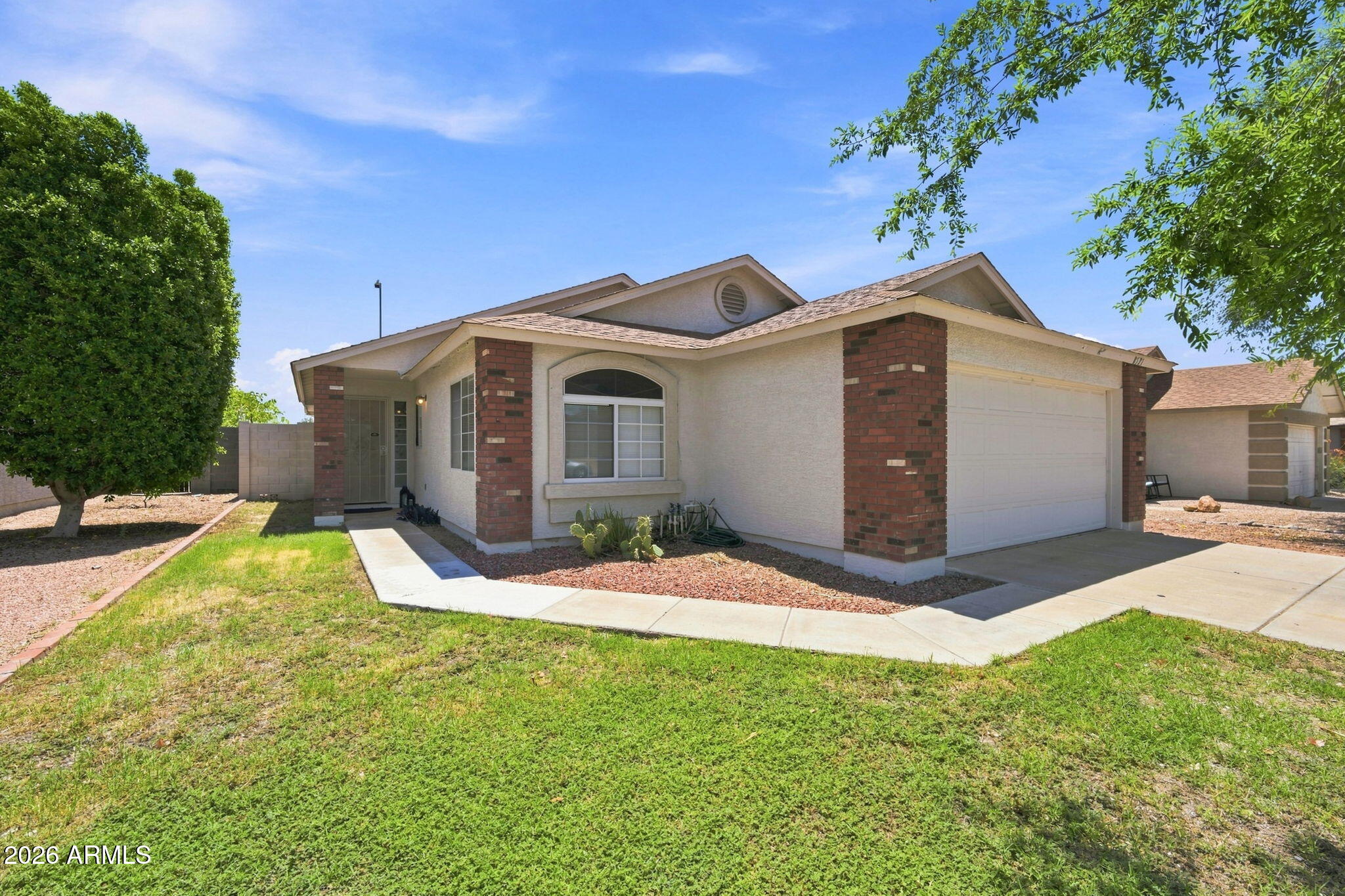 8521 E Clovis Avenue, Mesa, AZ 85208 — photo 3
