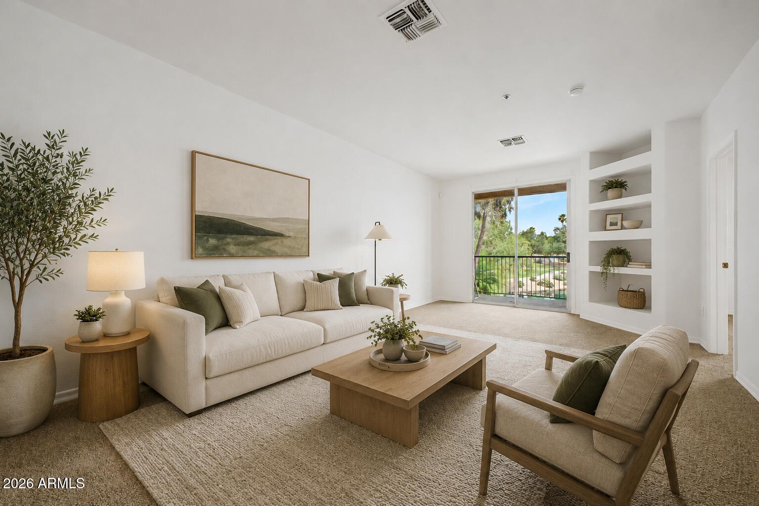 6535 E Superstition Springs Boulevard 257 — photo