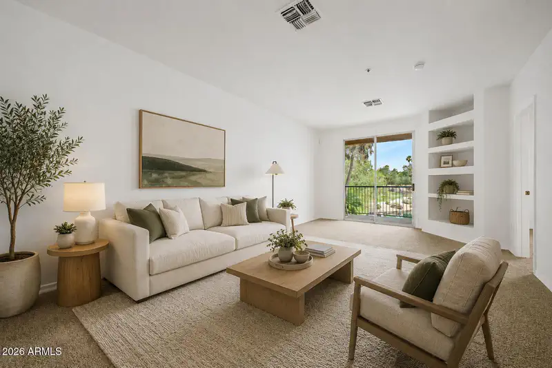 6535 E Superstition Springs Boulevard Unit 257 — photo