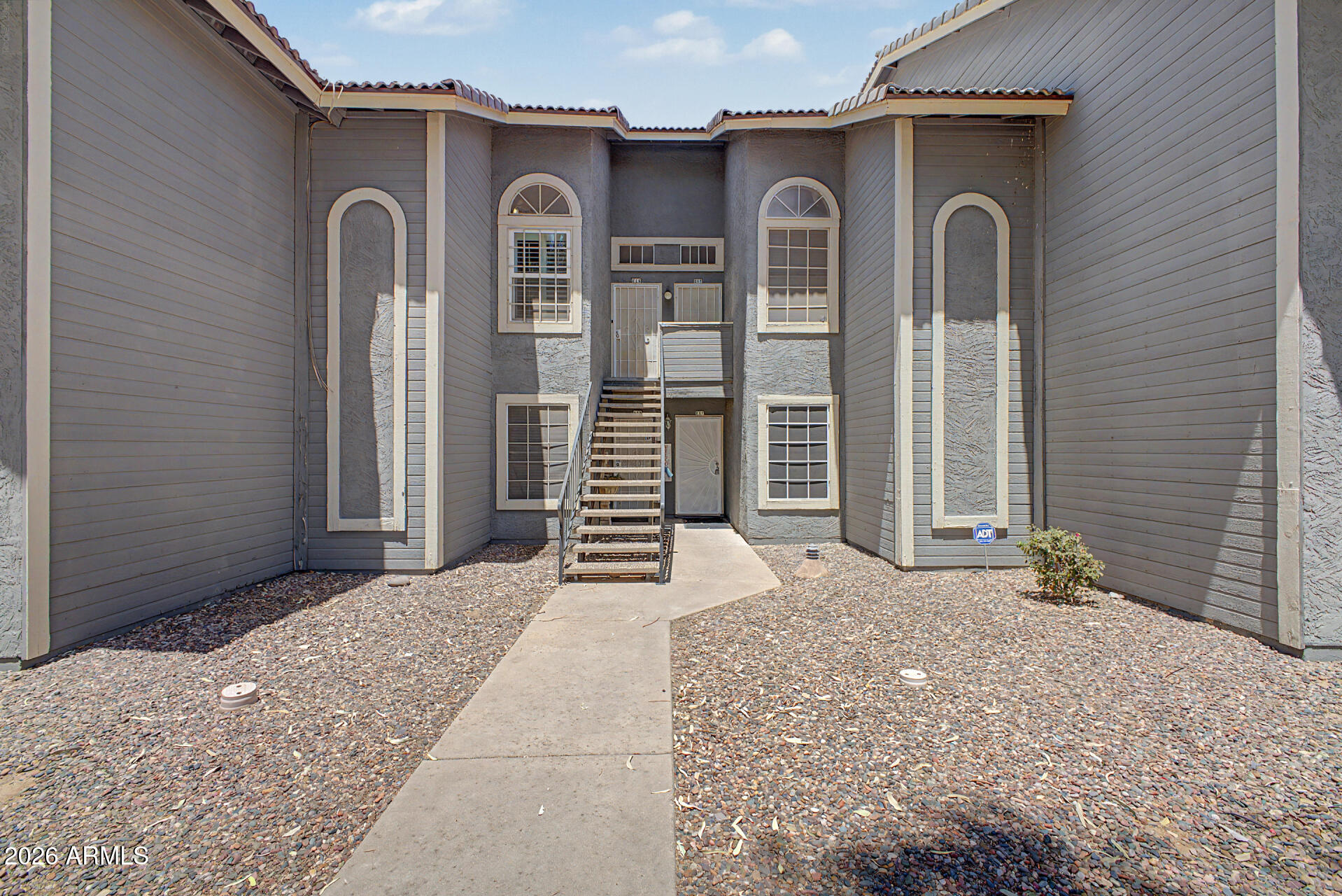 255 S Kyrene Road 117 — photo