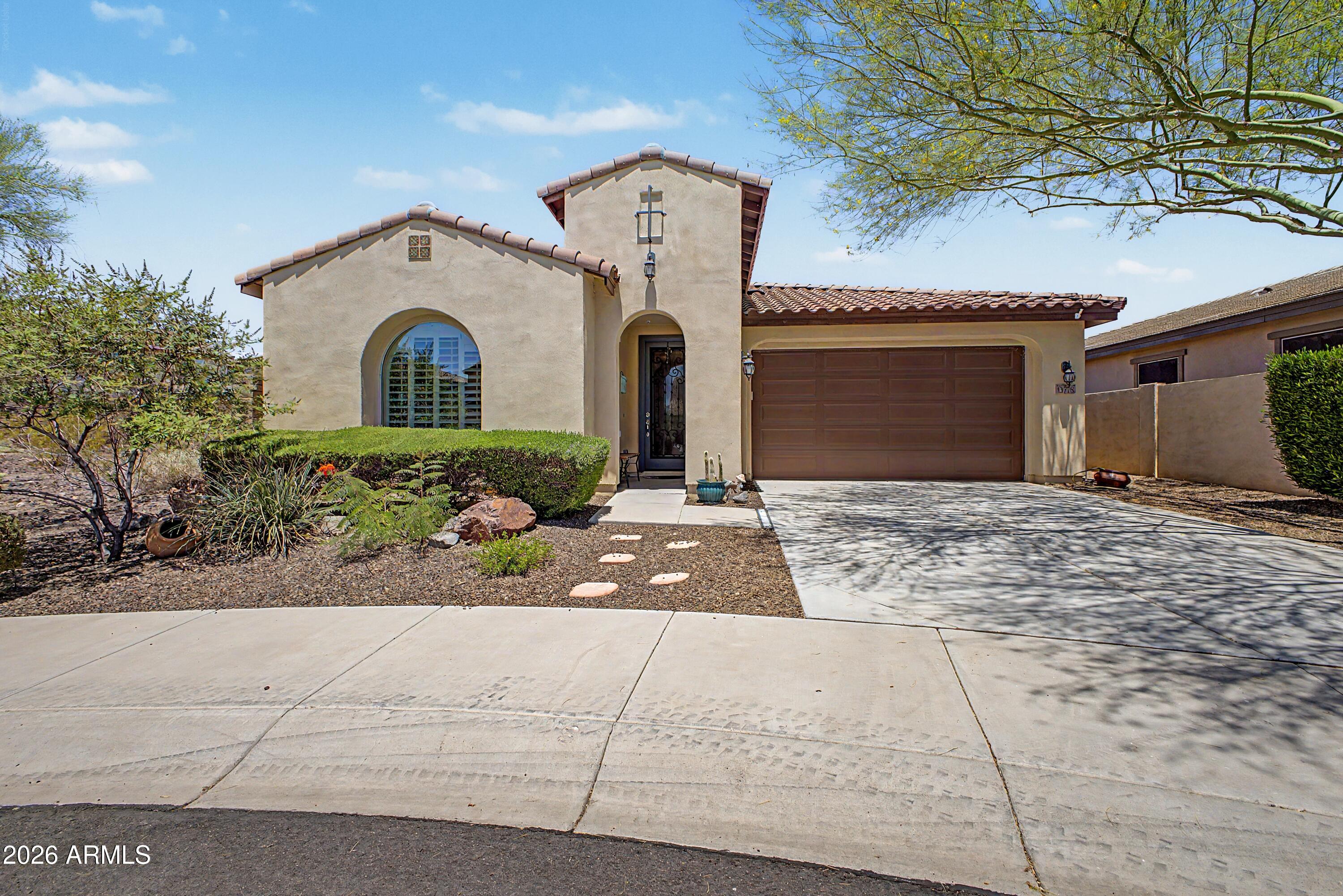 13778 W Tyler Trail — photo
