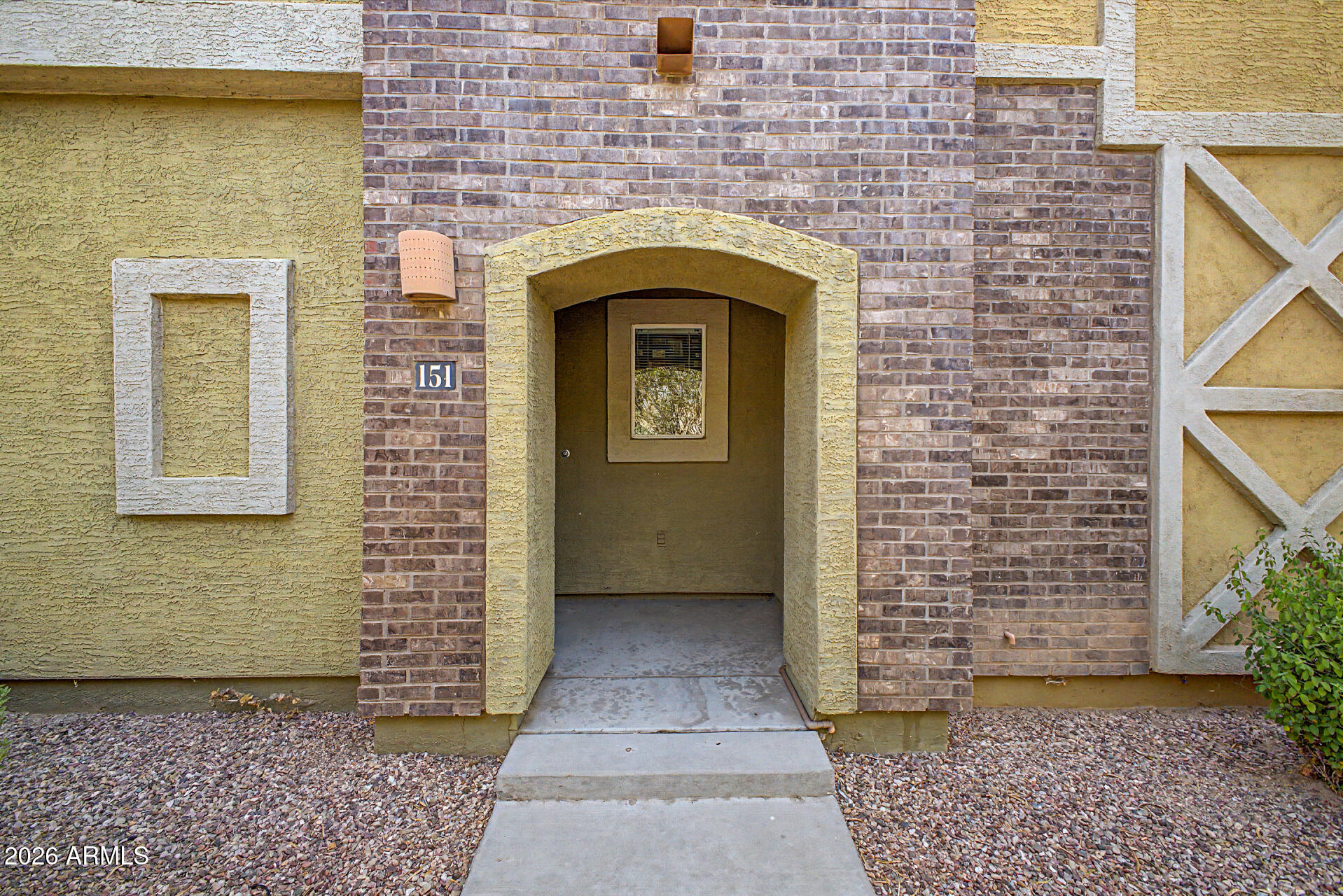 18250 N Cave Creek Road 151 — photo