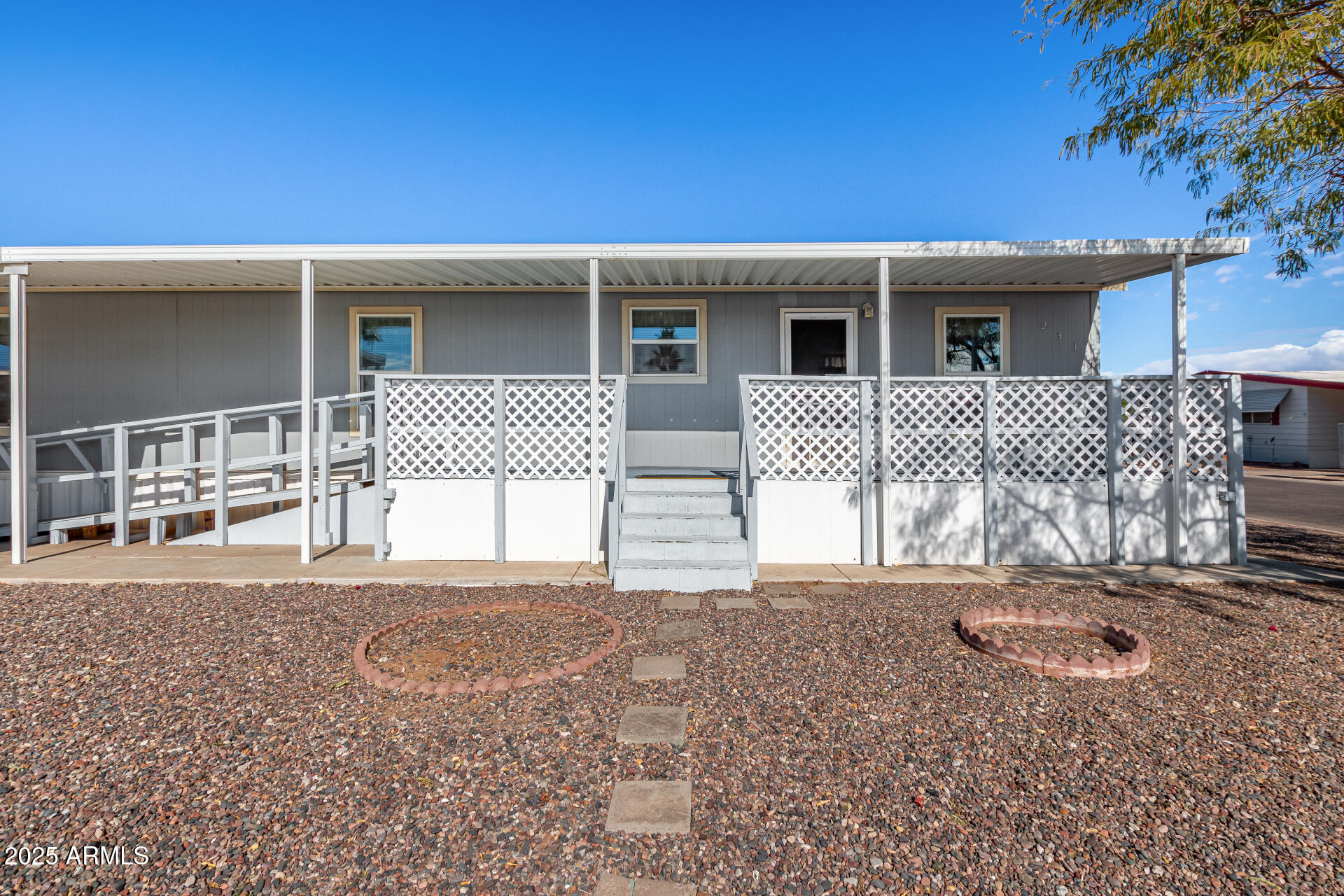 2650 W Union Hills Drive 231 — photo
