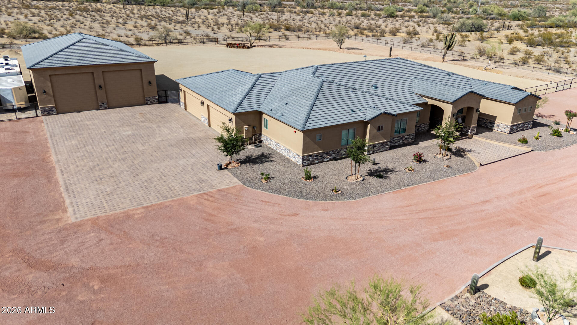 15620 W Duane Lane — photo