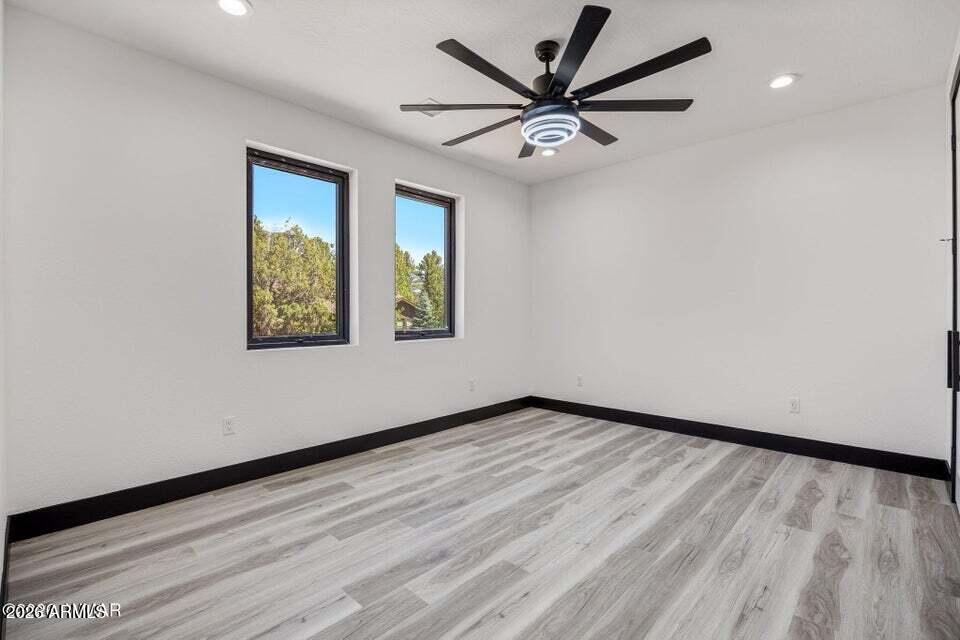 2755 W Villa Loop — photo