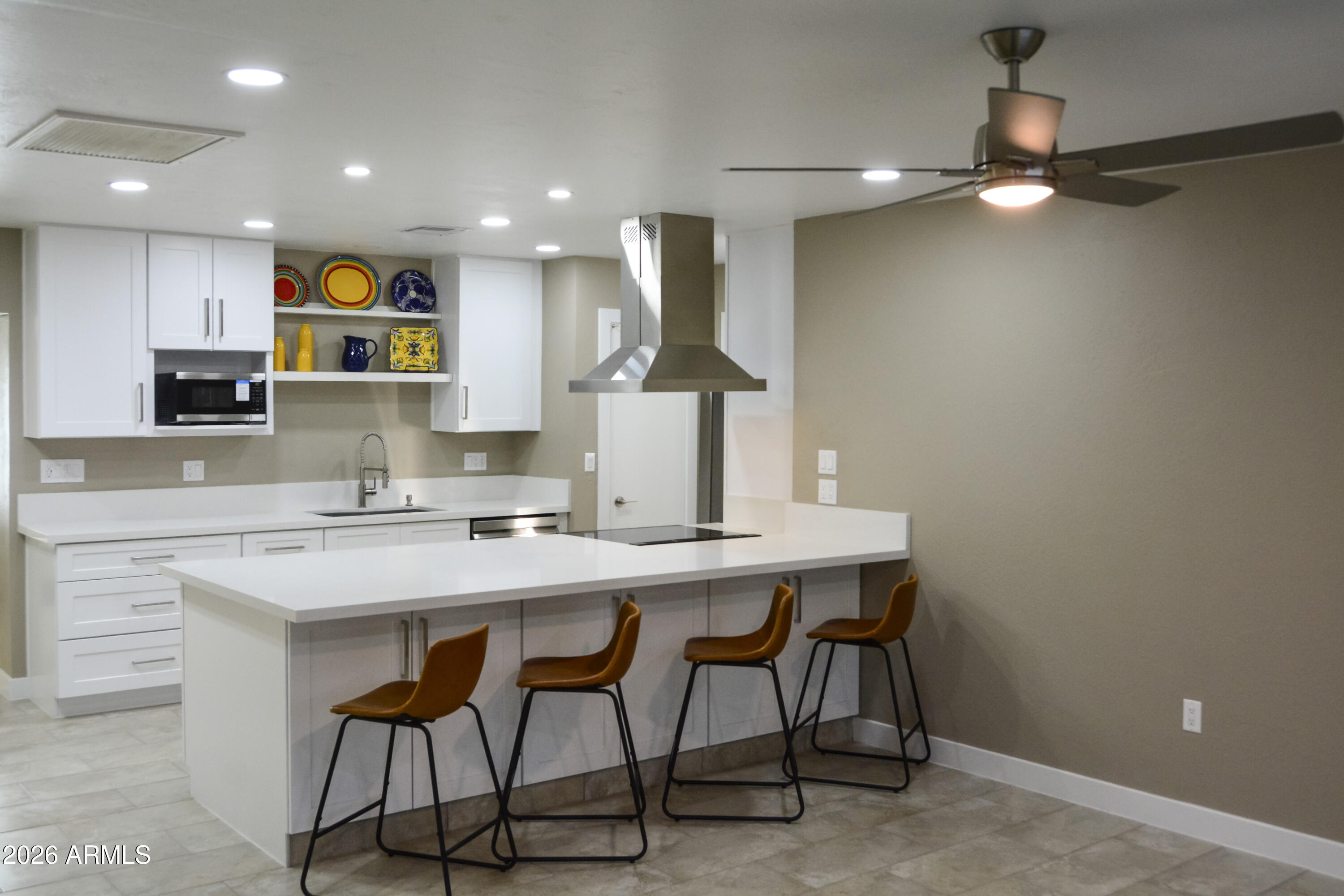 14801 N Agua Fria Drive — photo